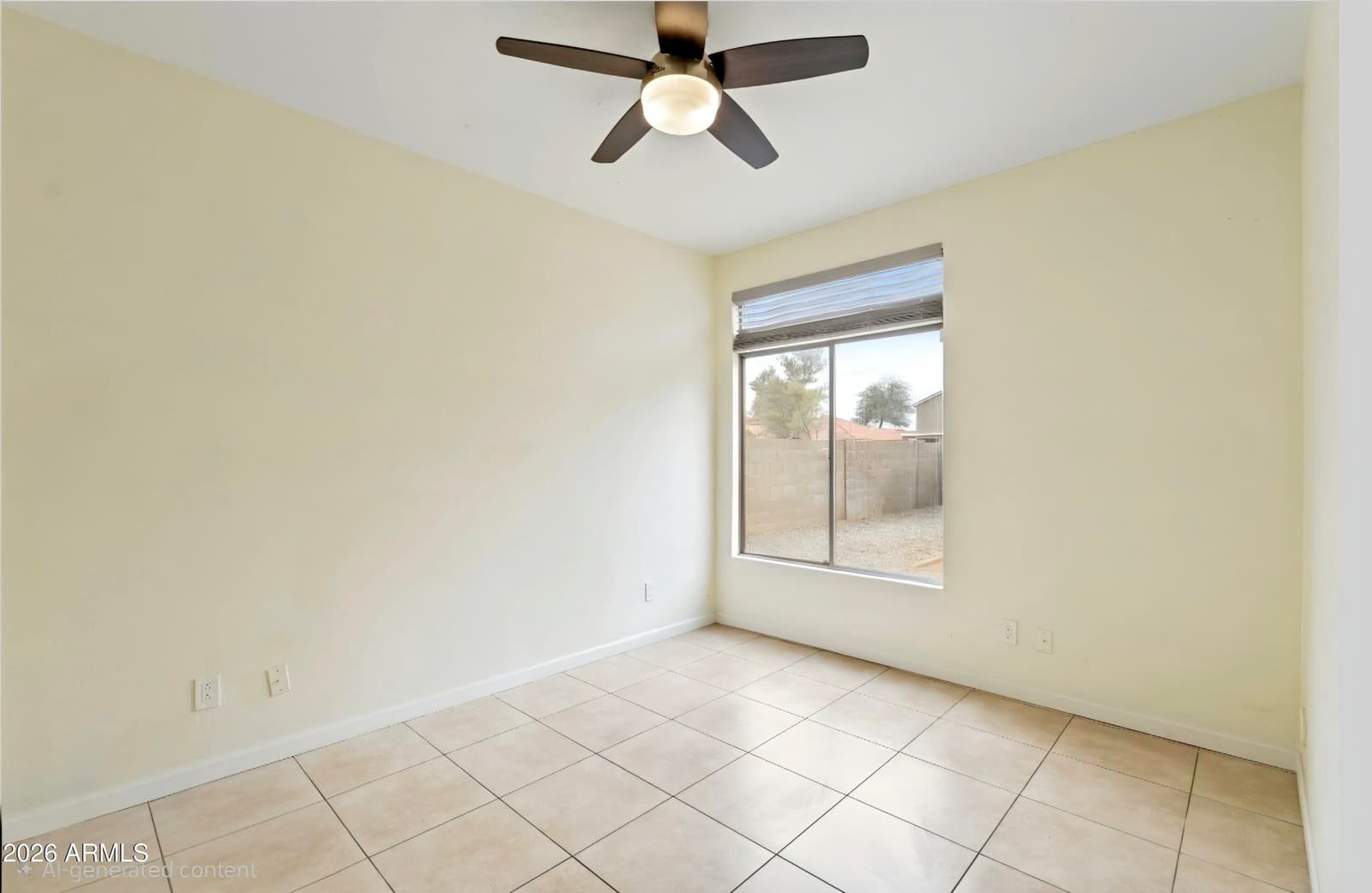 4802 N 94th Lane, Phoenix, AZ 85037 — photo 20 of 32