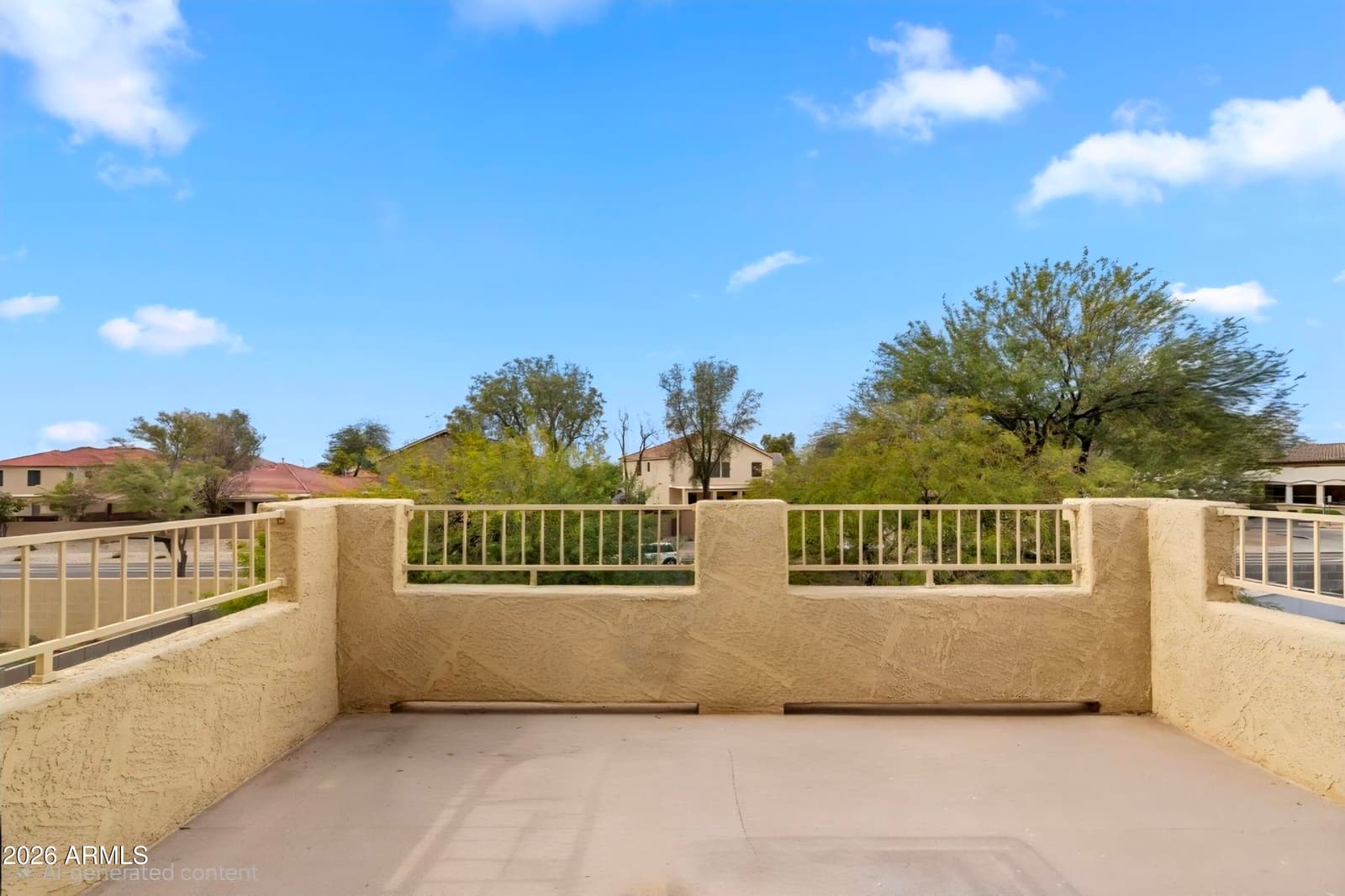 4802 N 94th Lane, Phoenix, AZ 85037 — photo 21 of 32