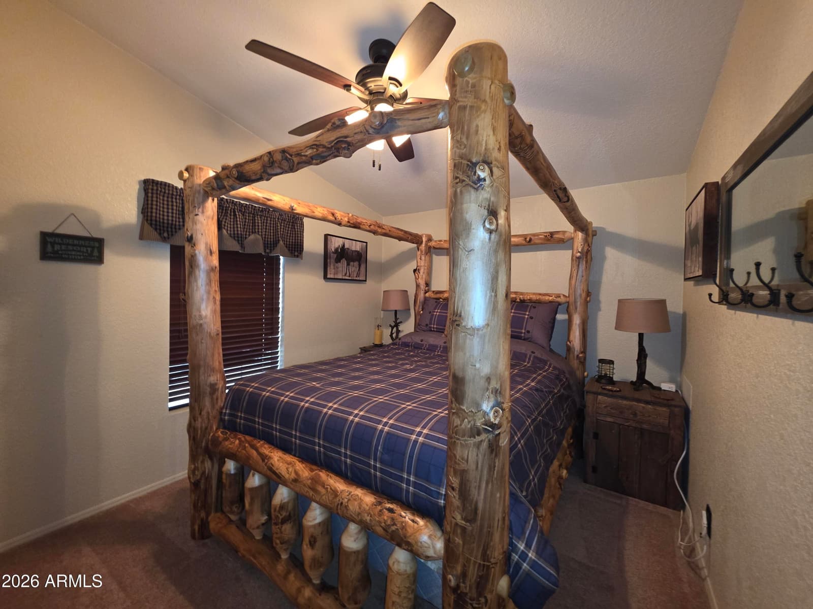 556 N Cholla Street, Roosevelt, AZ 85545 — photo 13 of 41