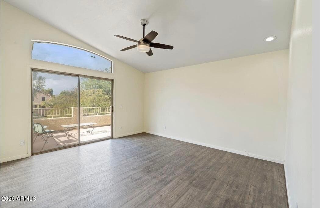 4802 N 94th Lane, Phoenix, AZ 85037 — photo 30 of 32