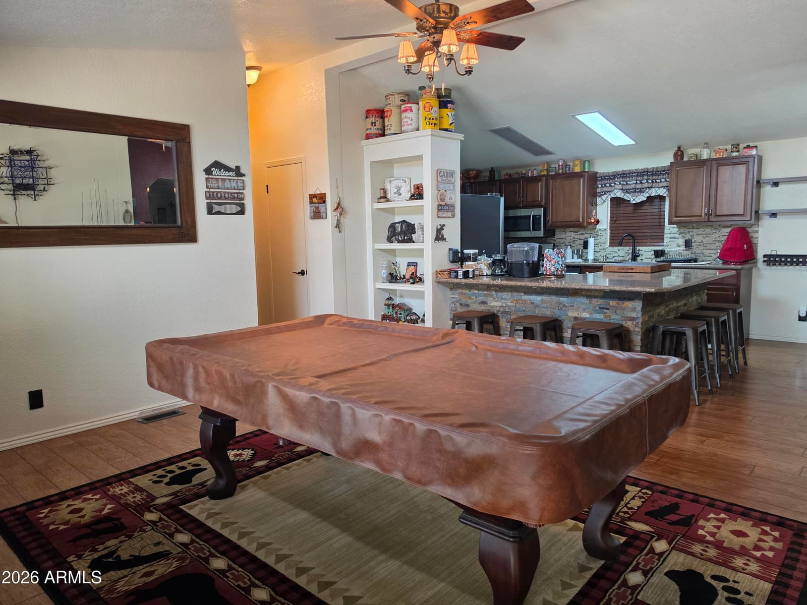 556 N Cholla Street, Roosevelt, AZ 85545 — photo 11 of 41