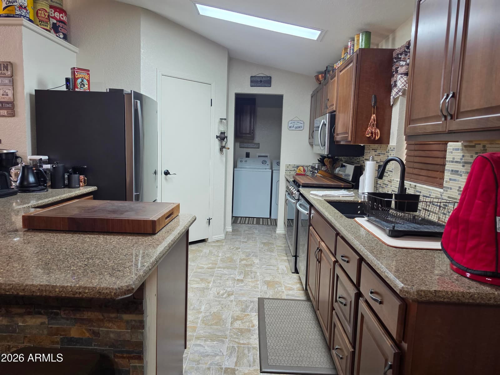 556 N Cholla Street, Roosevelt, AZ 85545 — photo 6 of 41