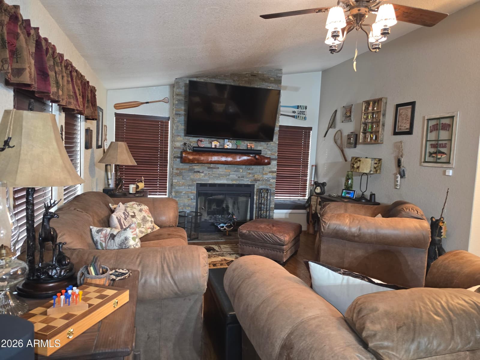 556 N Cholla Street, Roosevelt, AZ 85545 — photo 12 of 41