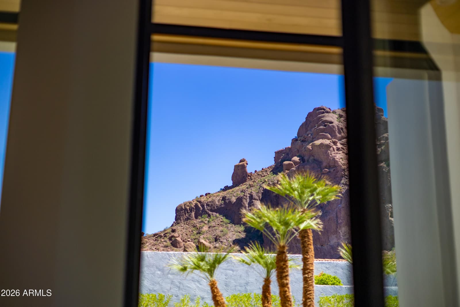 5724 N Echo Canyon Drive, Phoenix, AZ 85018 — photo 1 of 127