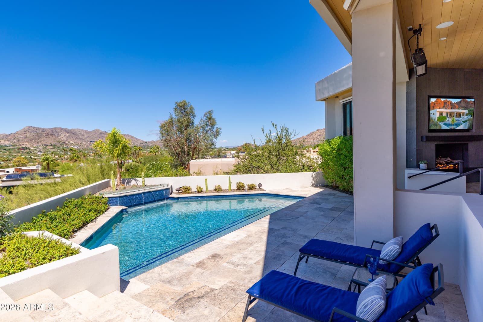 5724 N Echo Canyon Drive, Phoenix, AZ 85018 — photo 44 of 127