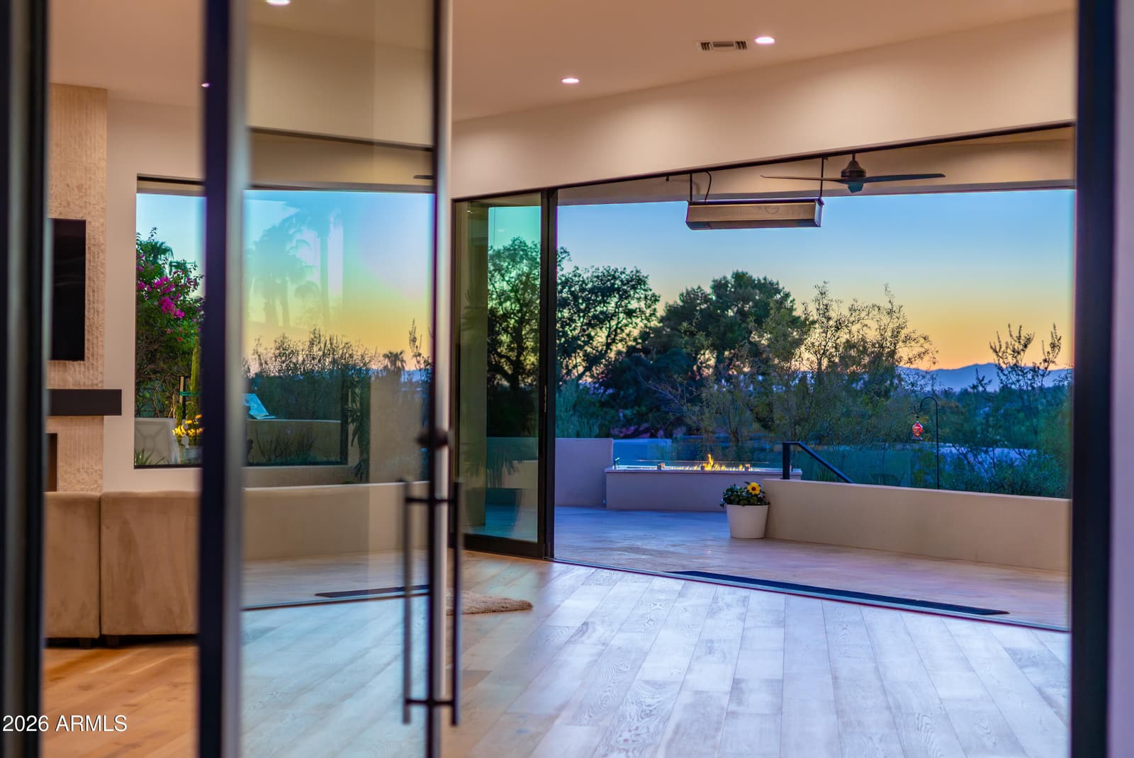5724 N Echo Canyon Drive, Phoenix, AZ 85018 — photo 112 of 127