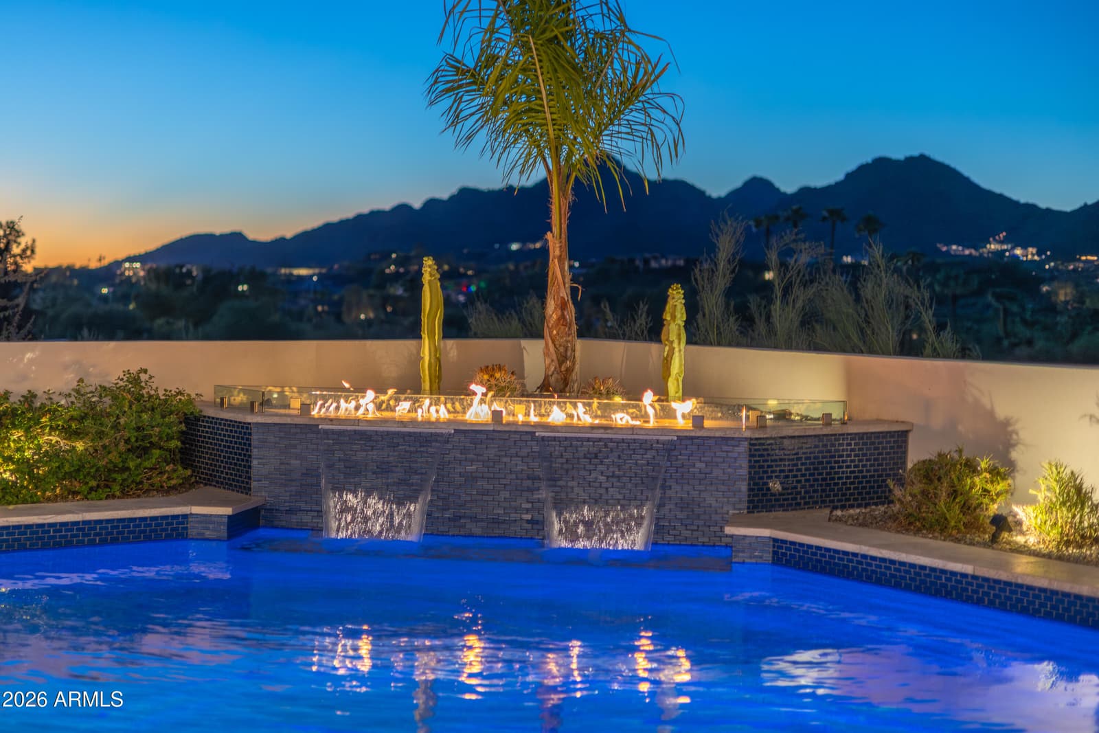 5724 N Echo Canyon Drive, Phoenix, AZ 85018 — photo 115 of 127