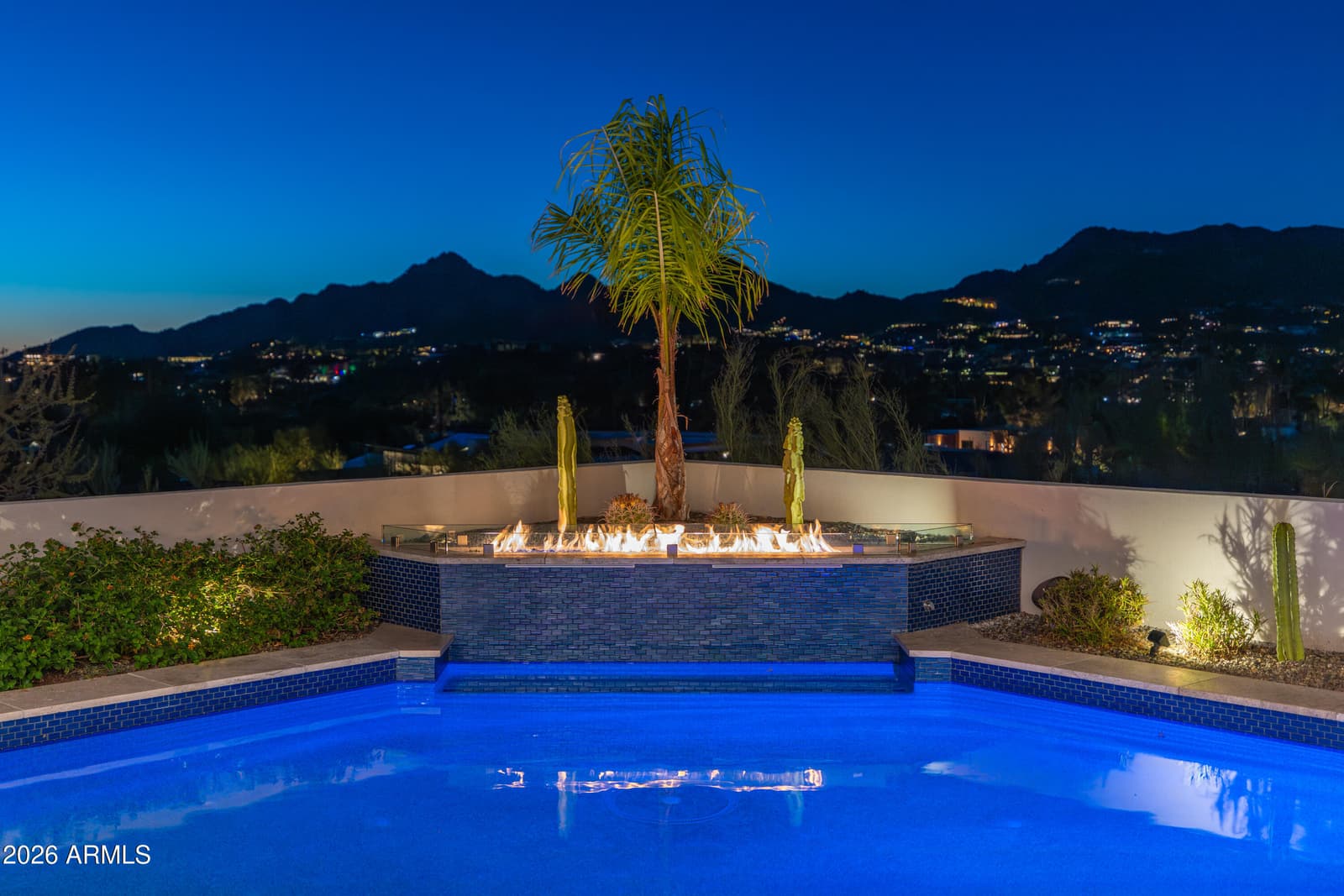 5724 N Echo Canyon Drive, Phoenix, AZ 85018 — photo 117 of 127