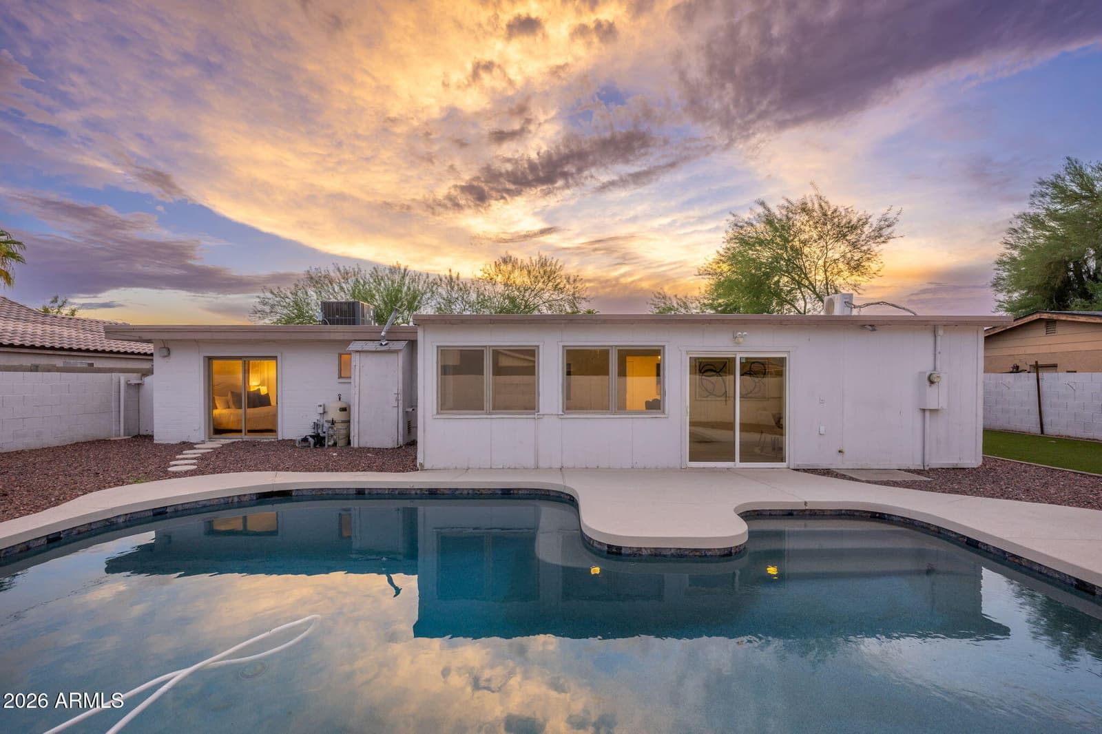 843 N Jay Street, Chandler, AZ 85225 — photo 5 of 49