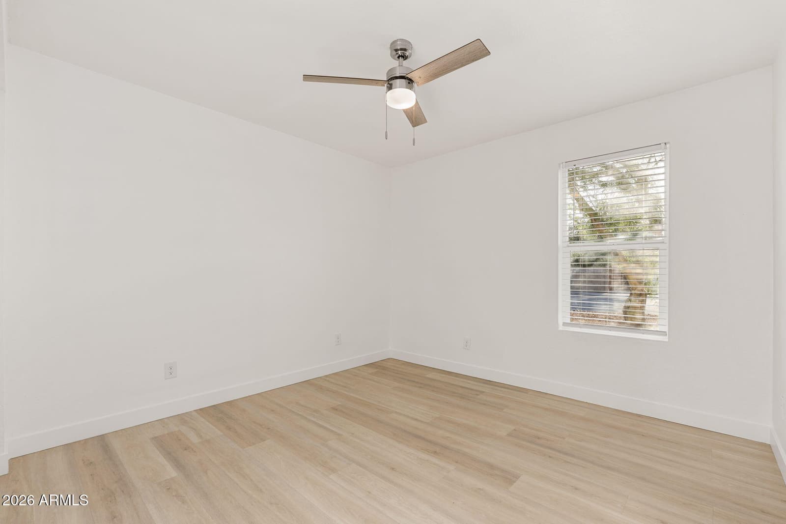 843 N Jay Street, Chandler, AZ 85225 — photo 23 of 49