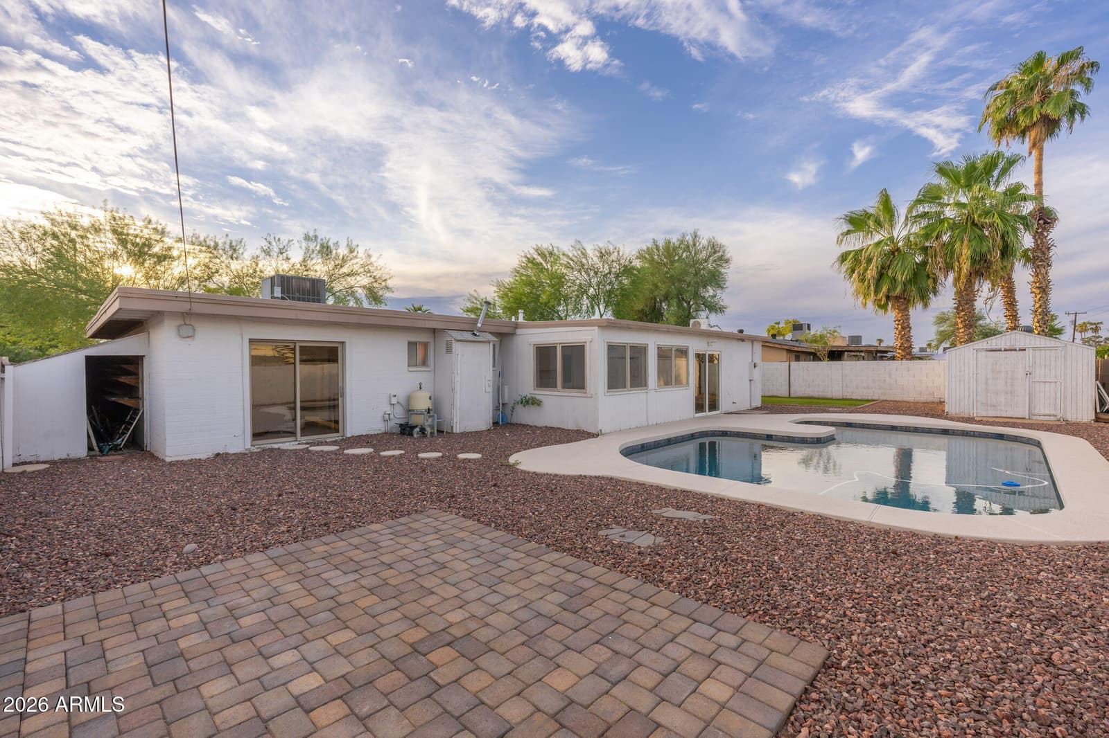 843 N Jay Street, Chandler, AZ 85225 — photo 28 of 49
