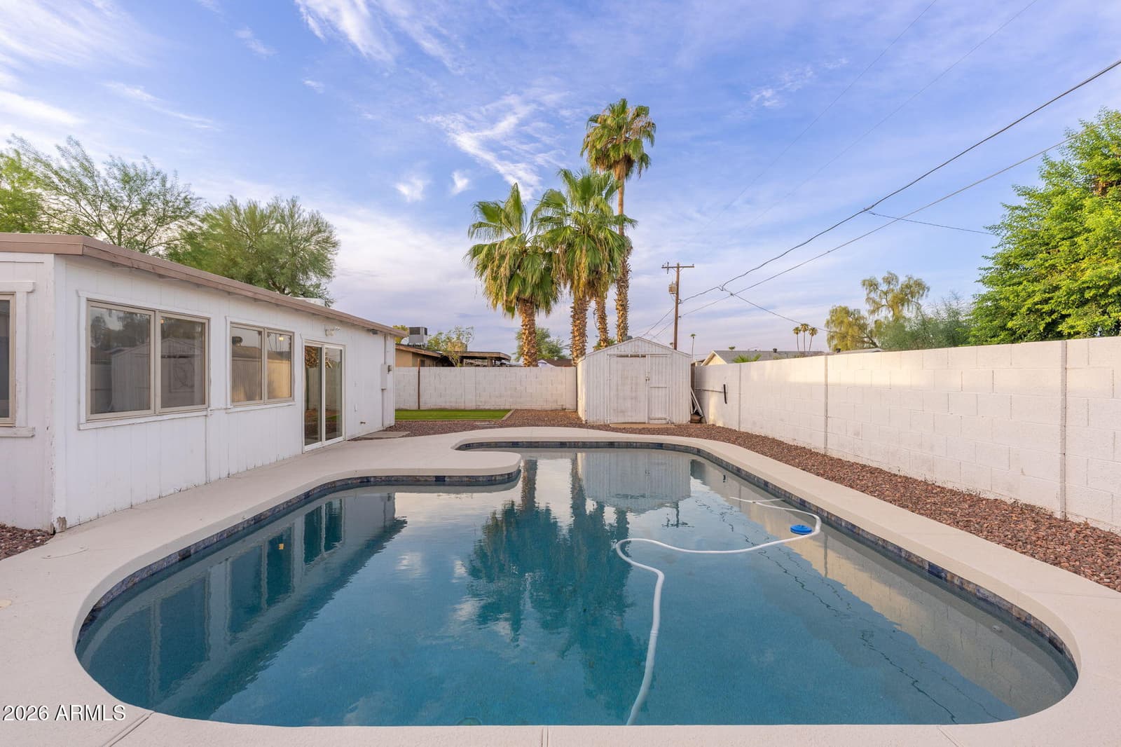 843 N Jay Street, Chandler, AZ 85225 — photo 29 of 49