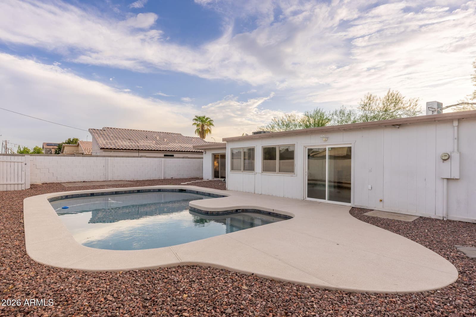 843 N Jay Street, Chandler, AZ 85225 — photo 32 of 49