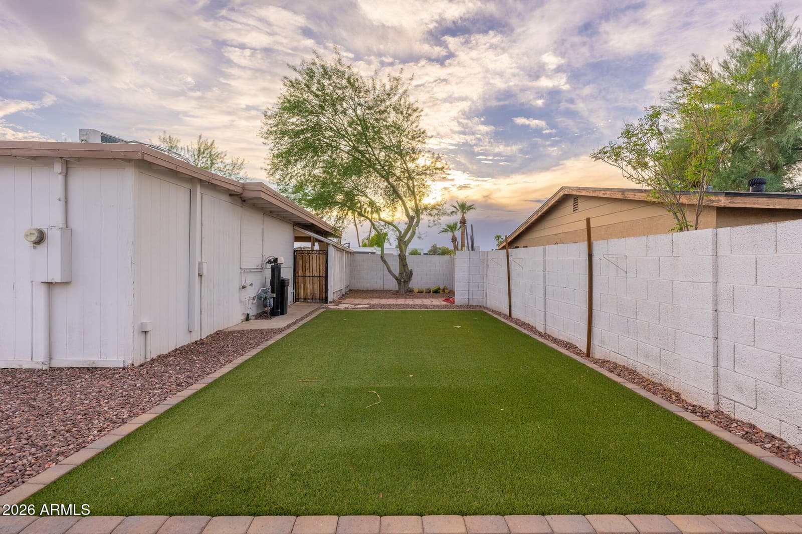 843 N Jay Street, Chandler, AZ 85225 — photo 36 of 49