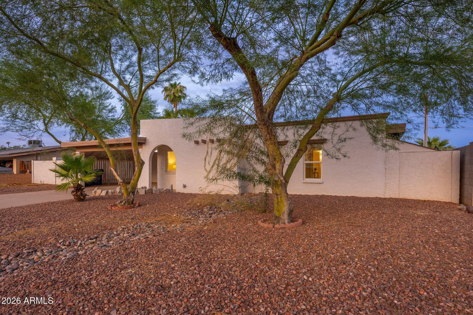 843 N Jay Street, Chandler, AZ 85225 — photo 38 of 49