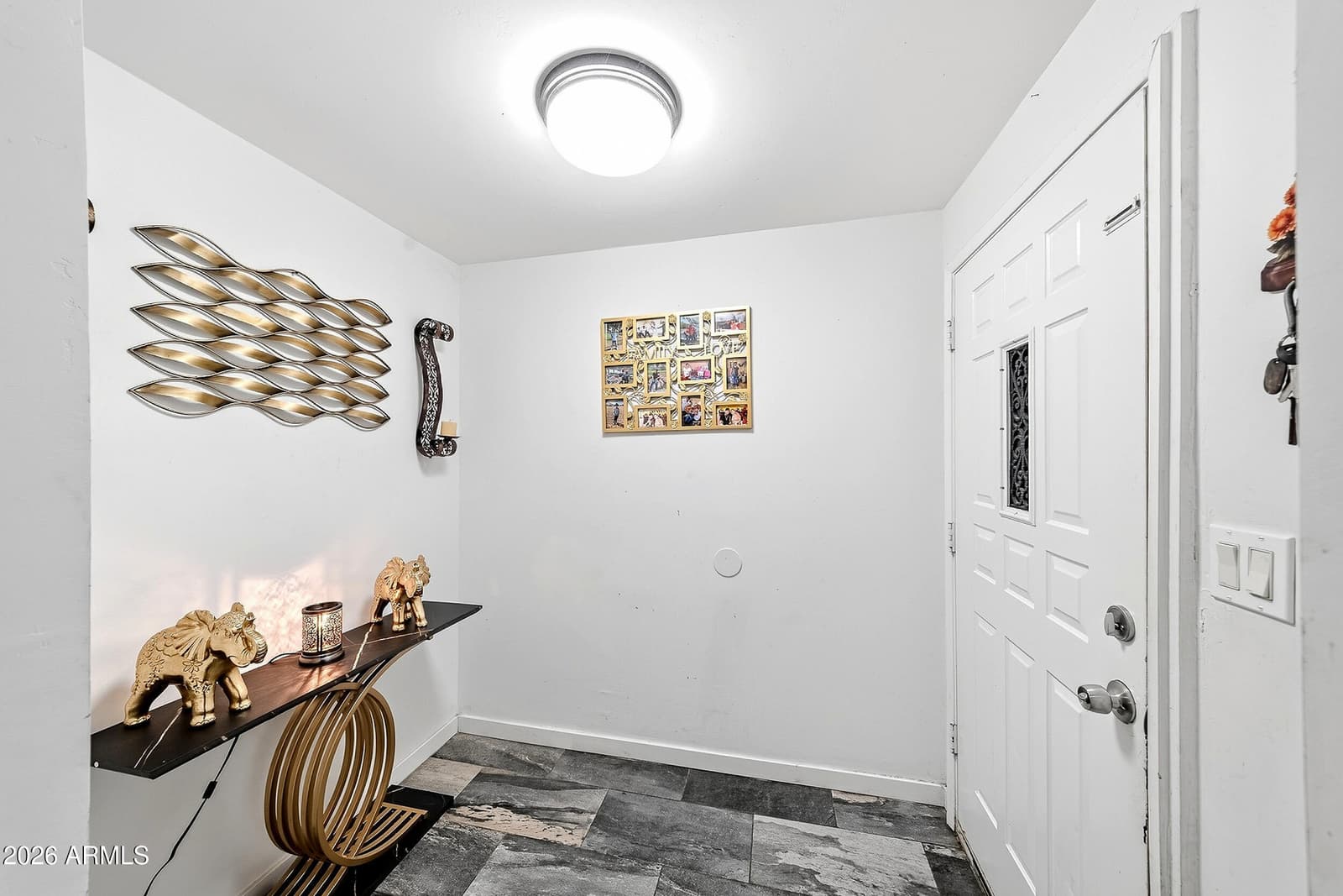 8117 W Elm Street, Phoenix, AZ 85033 — photo 12 of 20