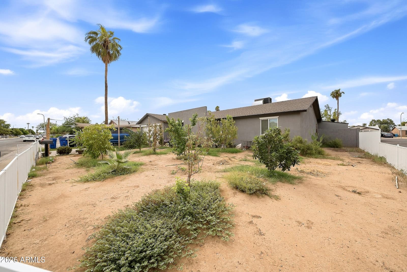 8117 W Elm Street, Phoenix, AZ 85033 — photo 20 of 20