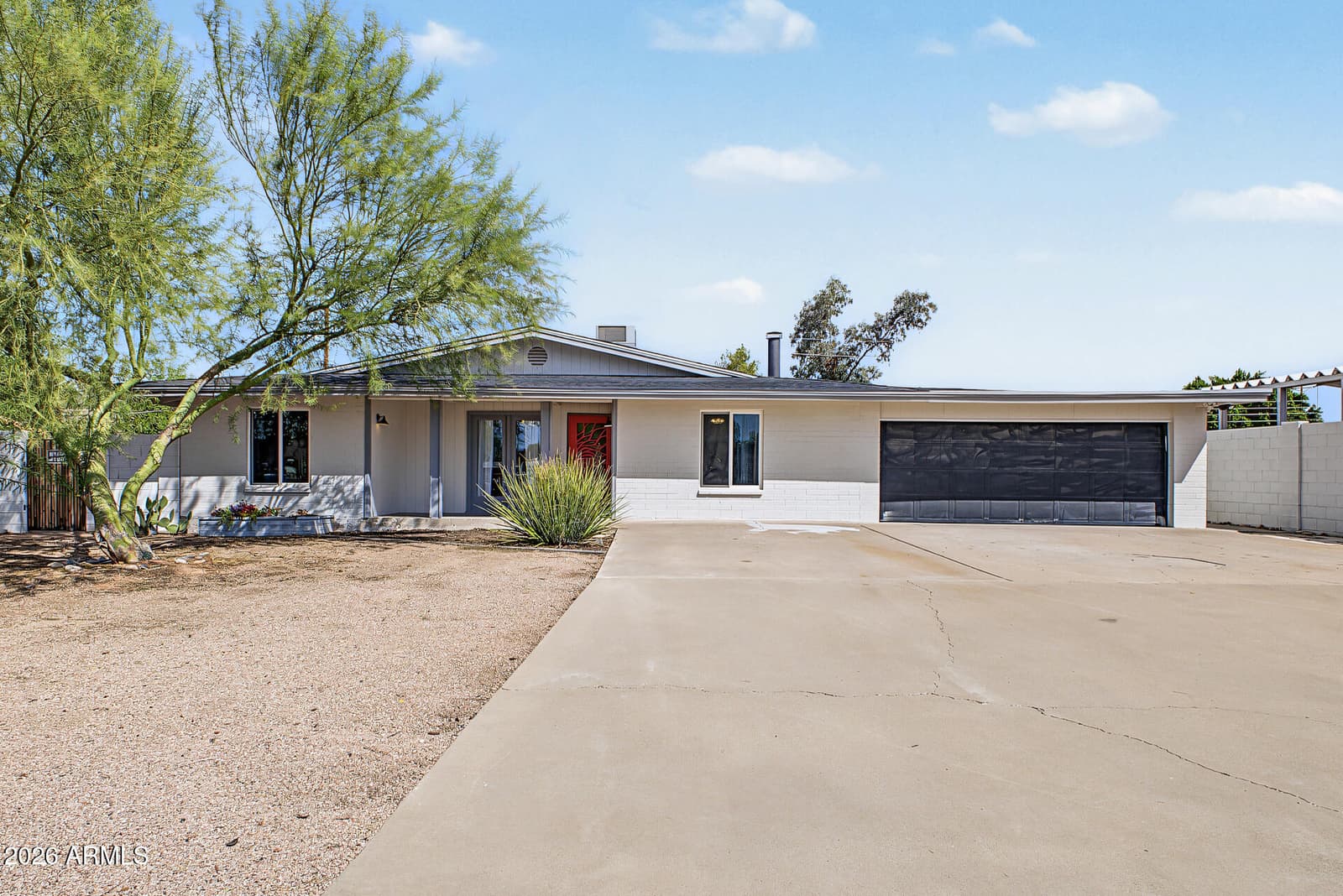 6442 E Princess Drive, Mesa, AZ 85205 — photo 2 of 72