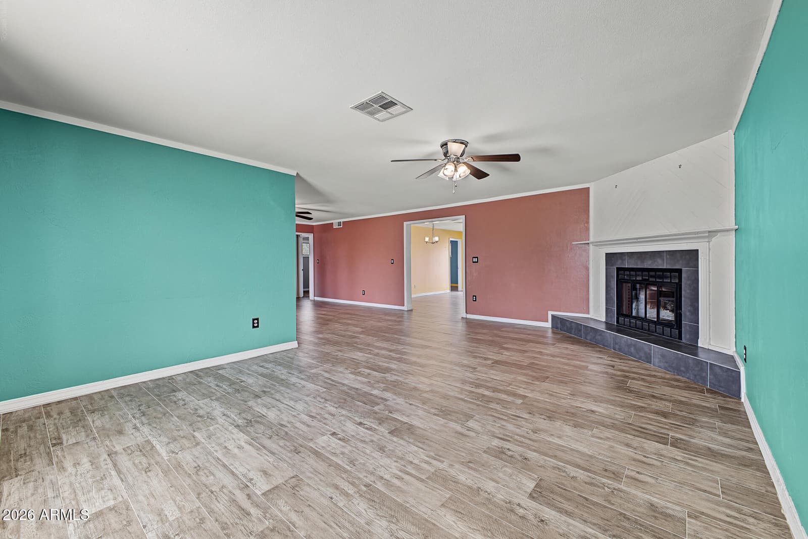 6442 E Princess Drive, Mesa, AZ 85205 — photo 38 of 72