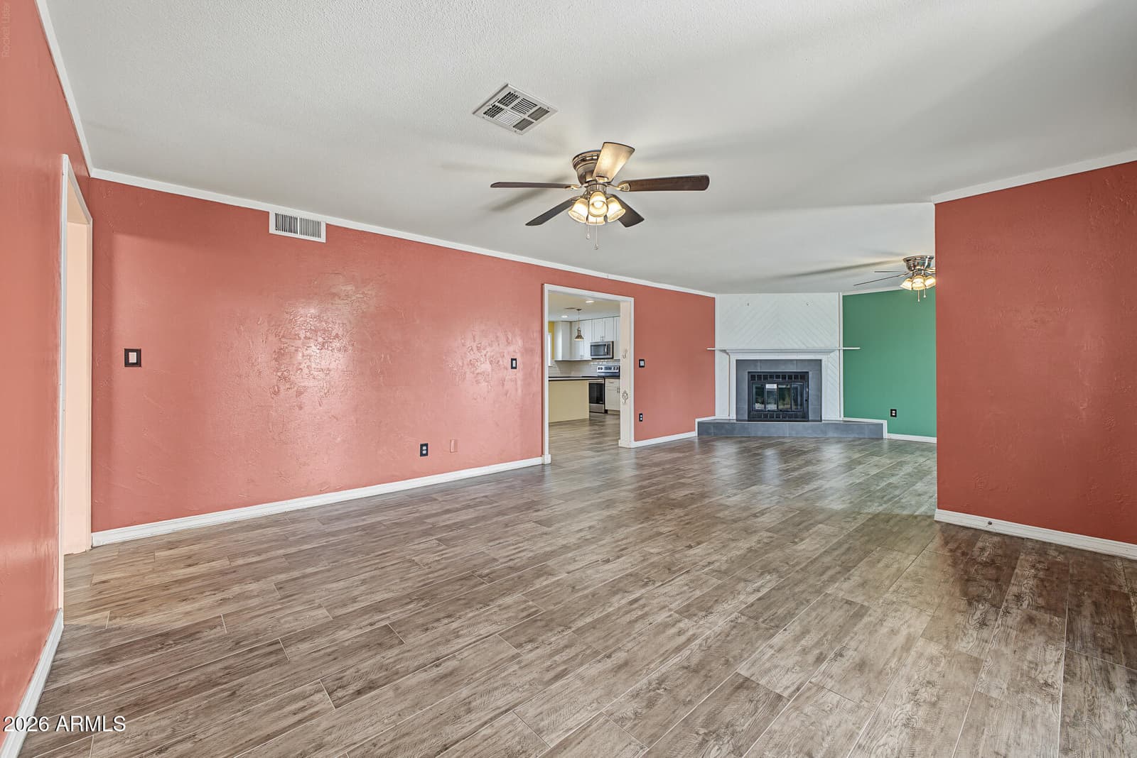 6442 E Princess Drive, Mesa, AZ 85205 — photo 41 of 72