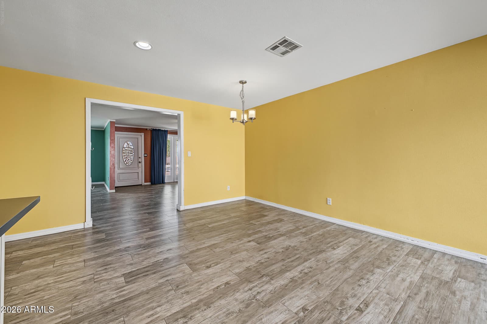 6442 E Princess Drive, Mesa, AZ 85205 — photo 43 of 72