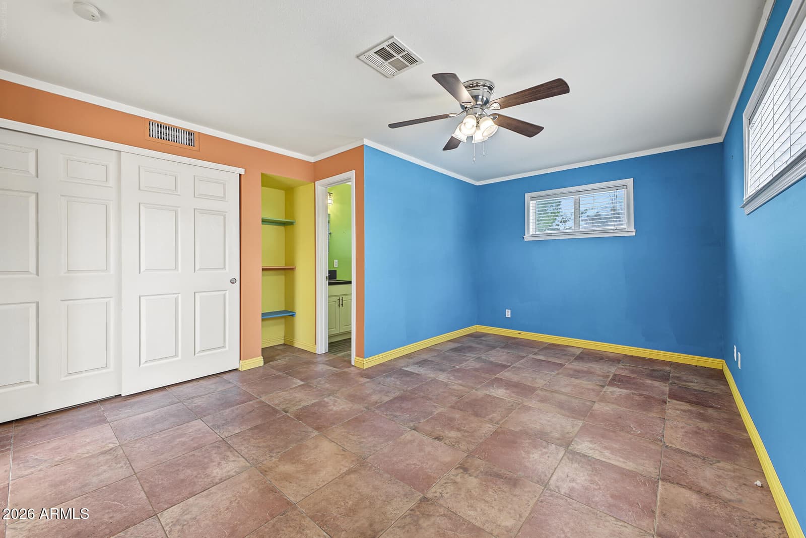 6442 E Princess Drive, Mesa, AZ 85205 — photo 56 of 72