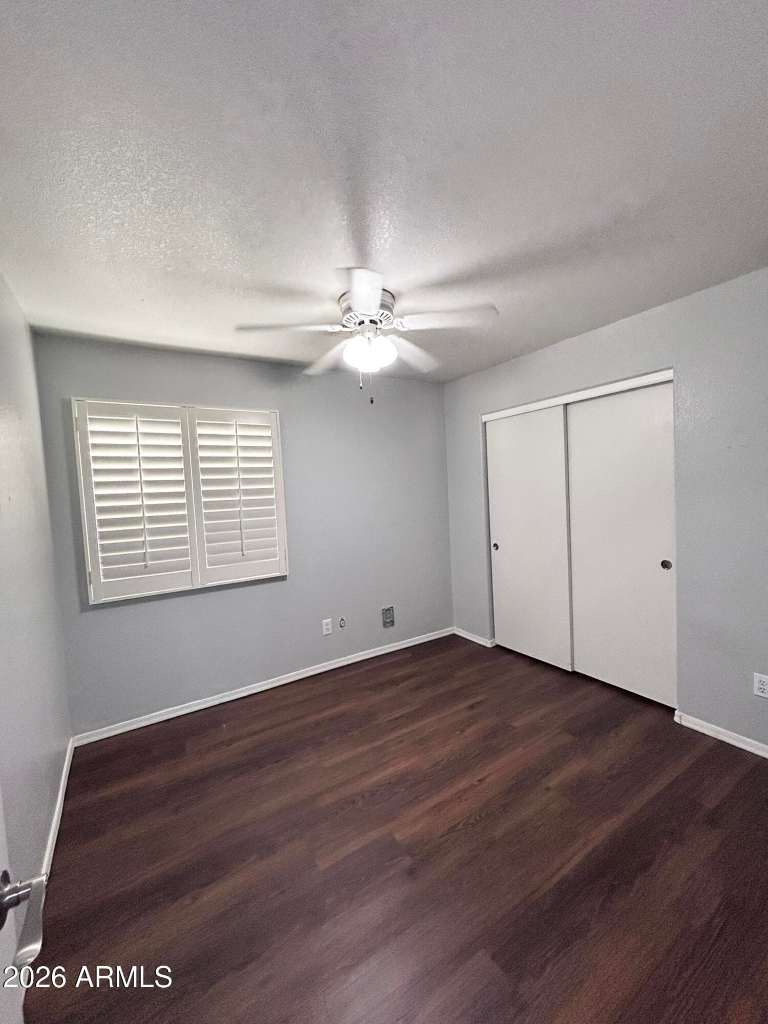 2435 E Browning Place, Chandler, AZ 85286 — photo 11 of 21