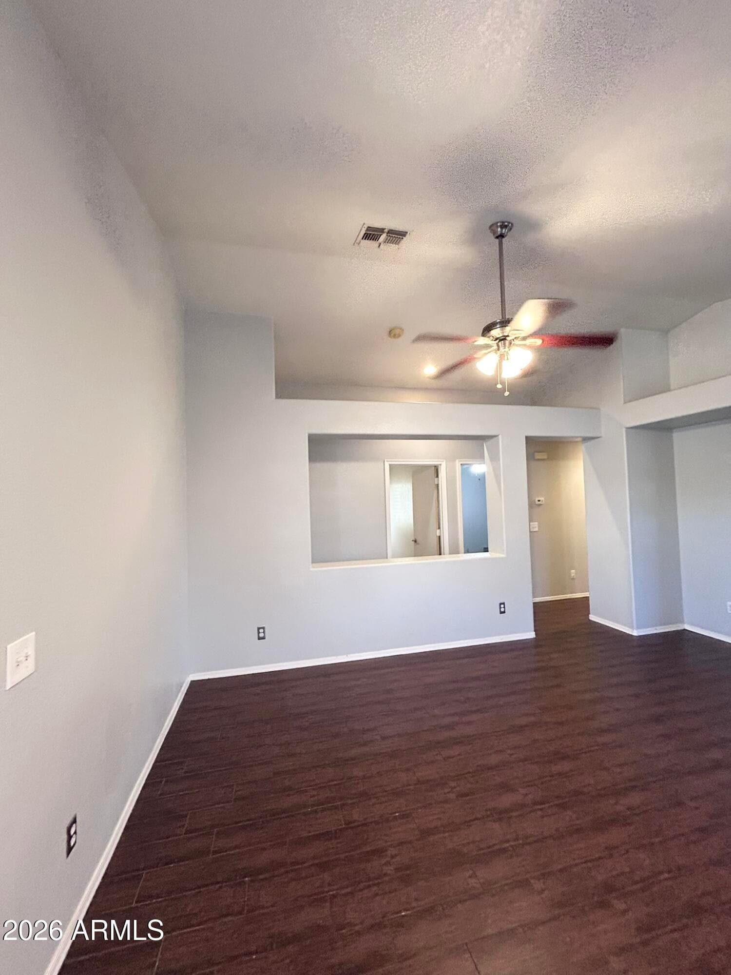 2435 E Browning Place, Chandler, AZ 85286 — photo 8 of 21