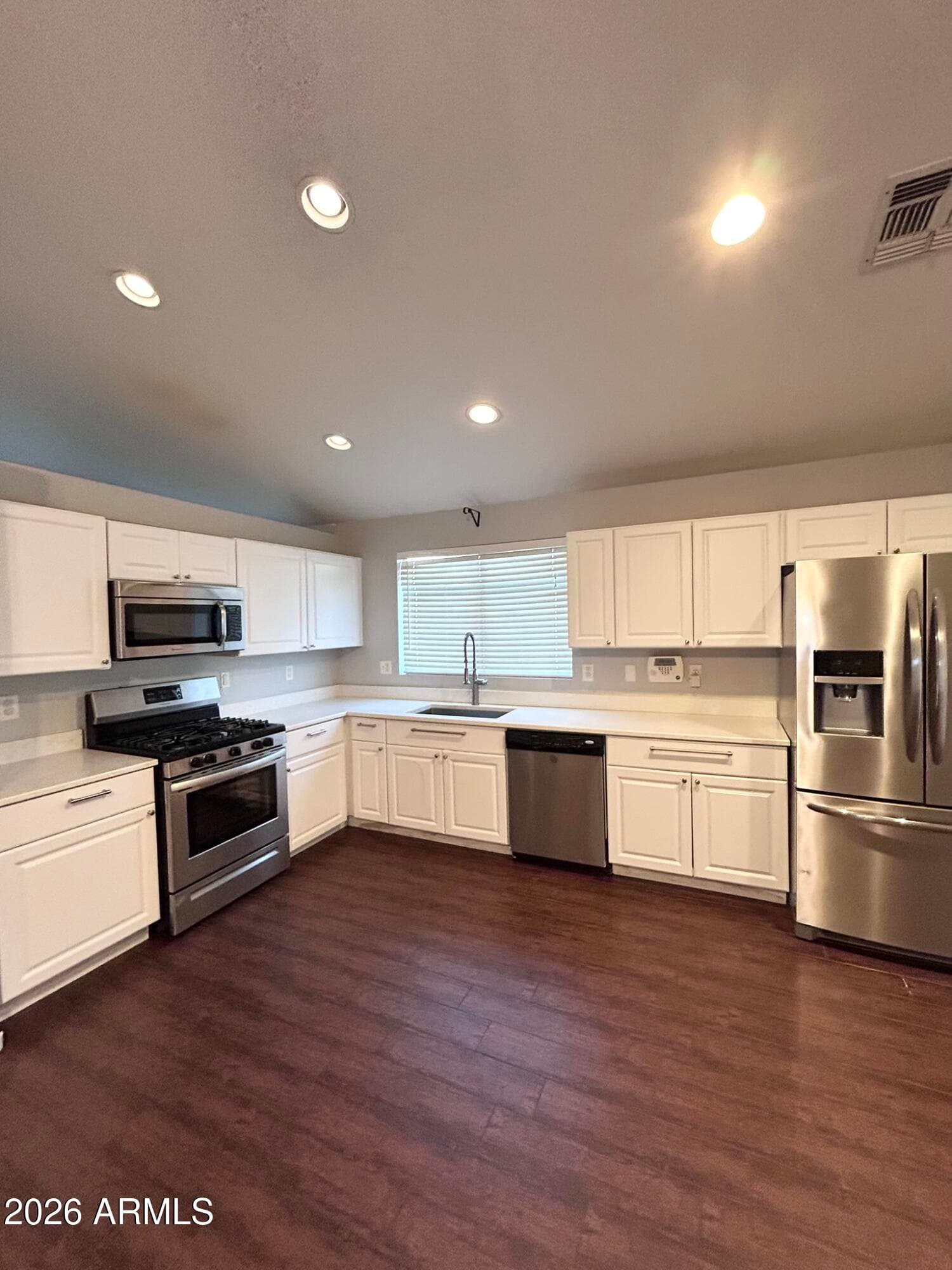 2435 E Browning Place, Chandler, AZ 85286 — photo 7 of 21