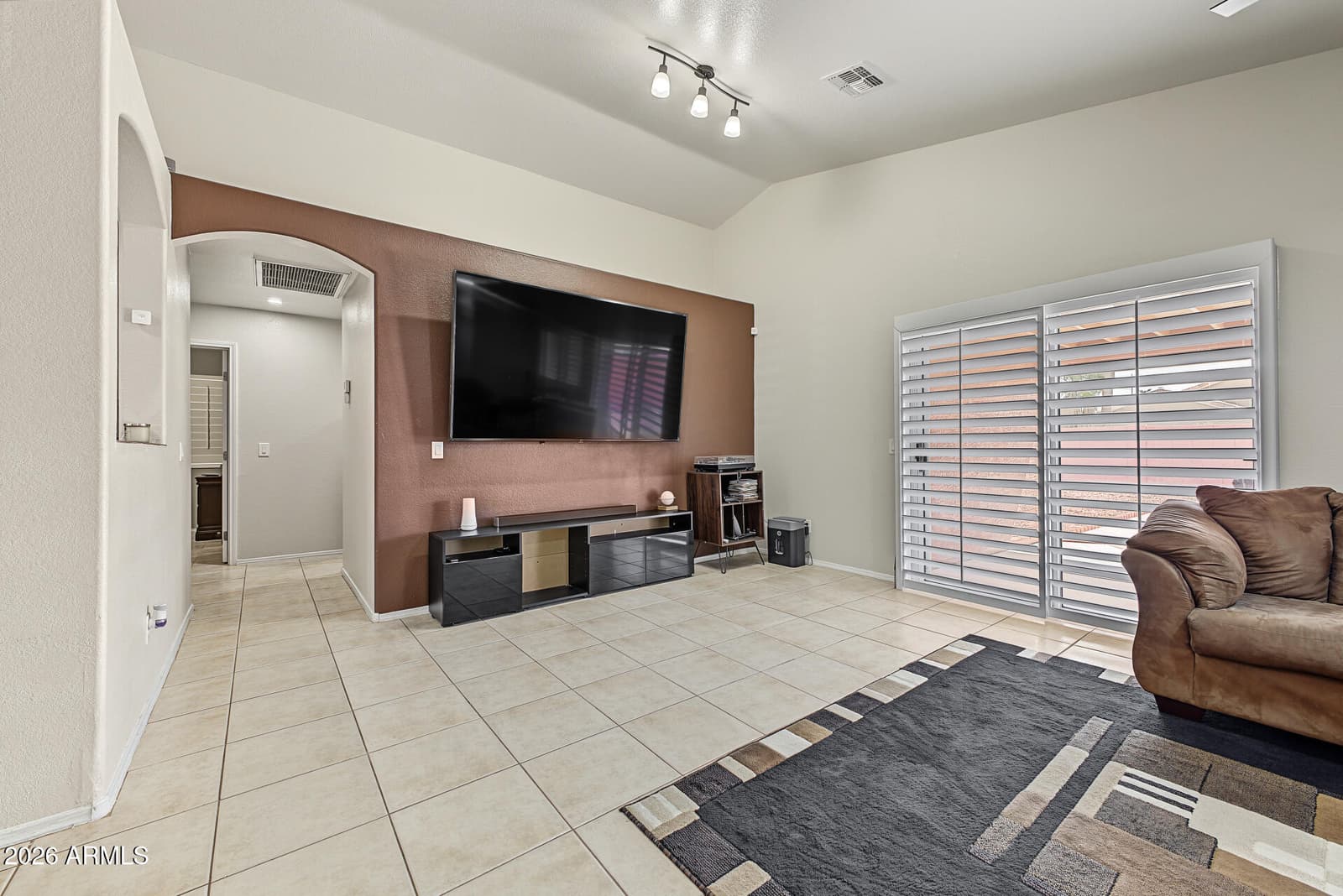 16119 W Morning Glory Street, Goodyear, AZ 85338 — photo 3 of 28
