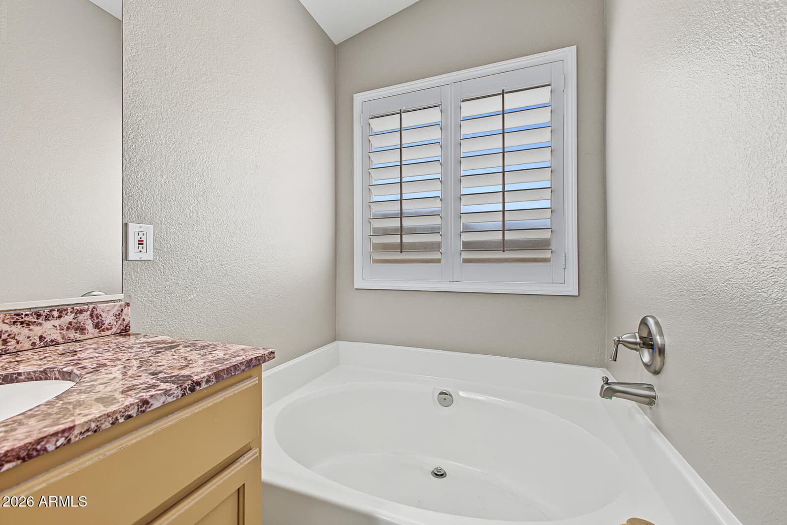 16119 W Morning Glory Street, Goodyear, AZ 85338 — photo 15 of 28