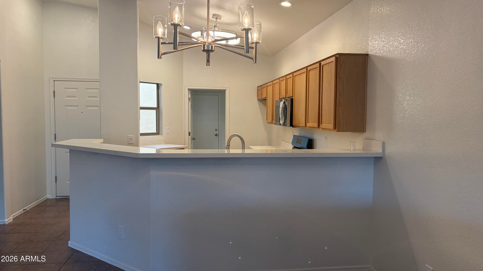 13 S Laveen Place, Chandler, AZ 85226 — photo 11 of 41