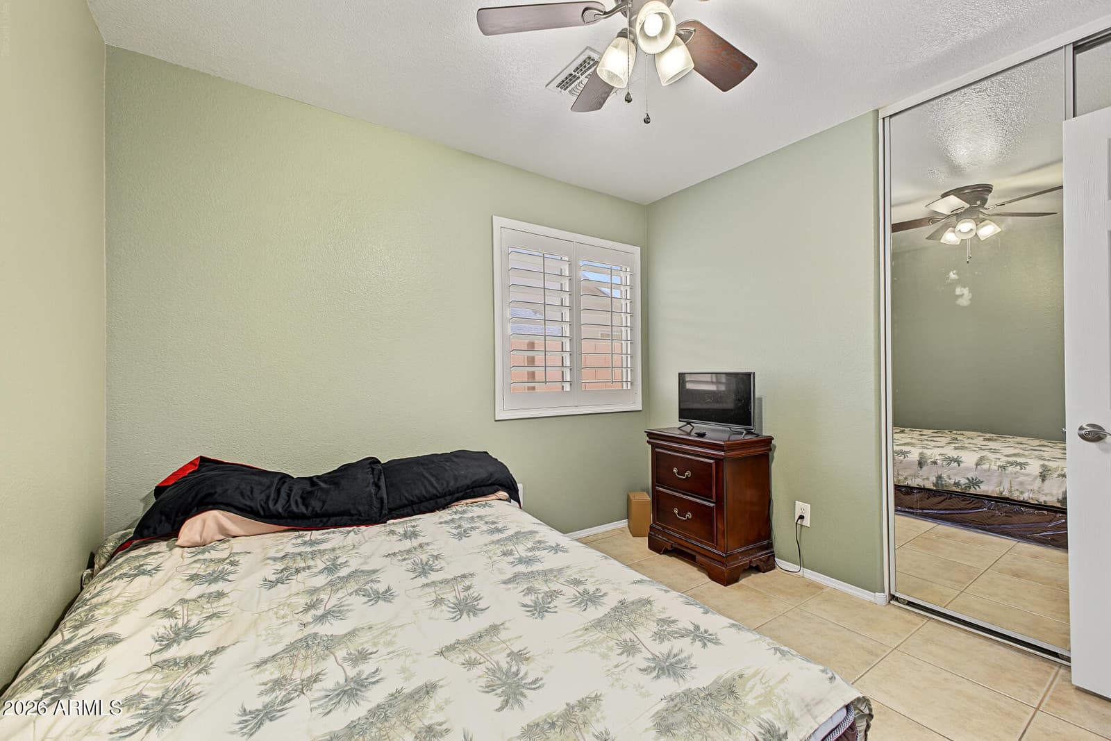 16119 W Morning Glory Street, Goodyear, AZ 85338 — photo 17 of 28