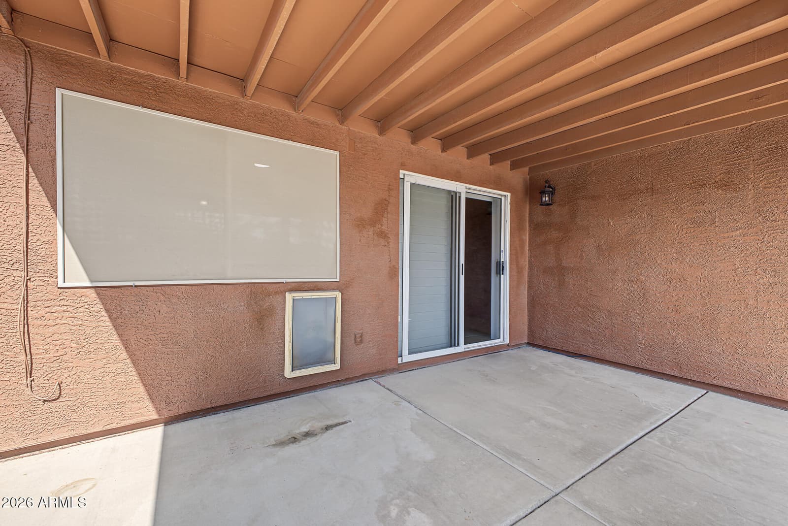 16119 W Morning Glory Street, Goodyear, AZ 85338 — photo 23 of 28