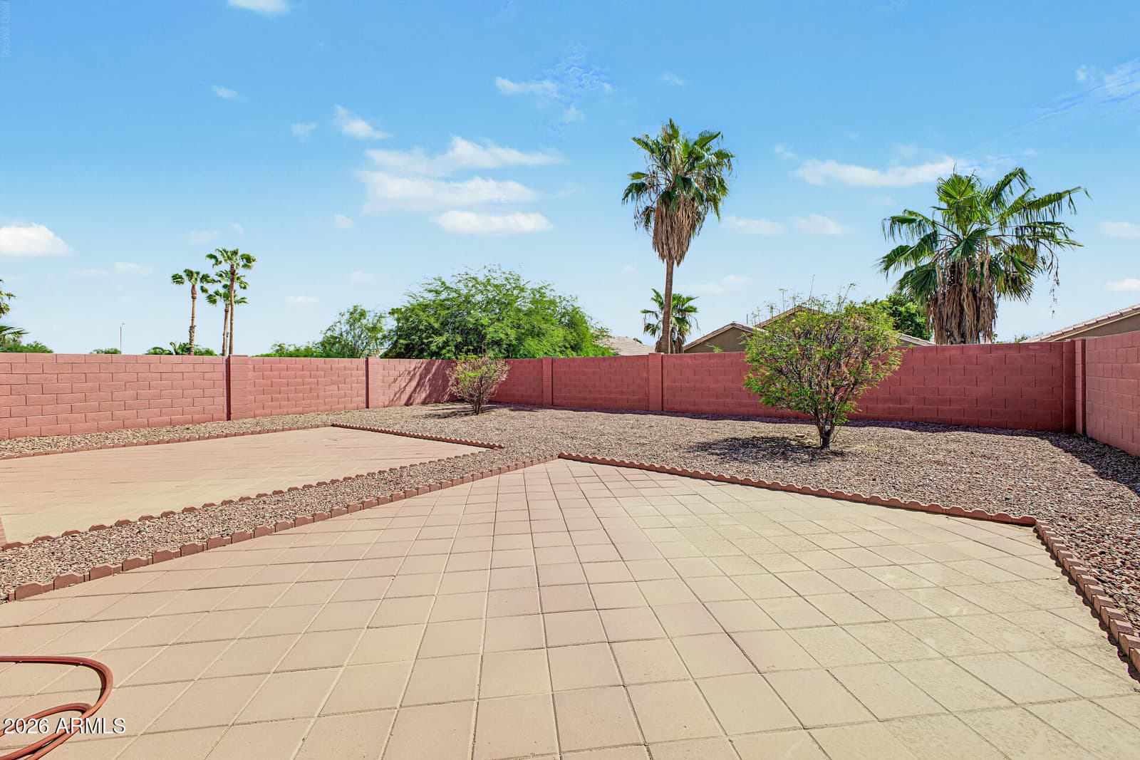 16119 W Morning Glory Street, Goodyear, AZ 85338 — photo 24 of 28