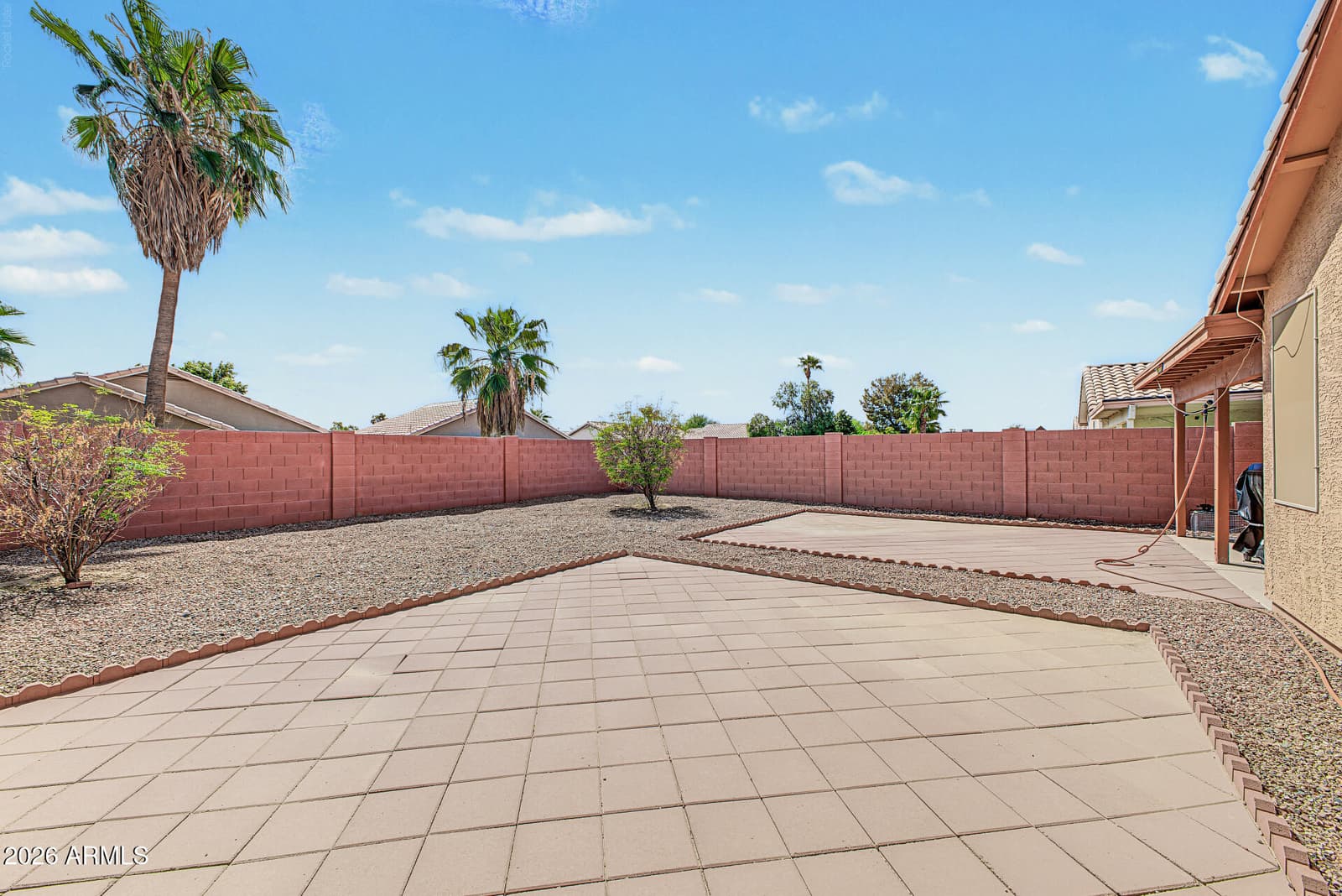 16119 W Morning Glory Street, Goodyear, AZ 85338 — photo 28 of 28