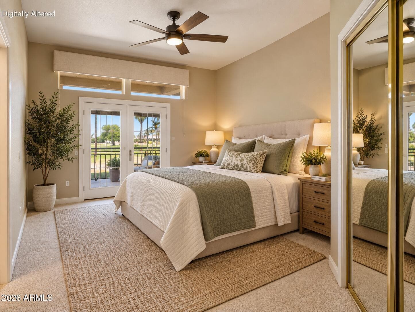 14310 W Sky Hawk Drive, Sun City West, AZ 85375 — photo 26 of 65