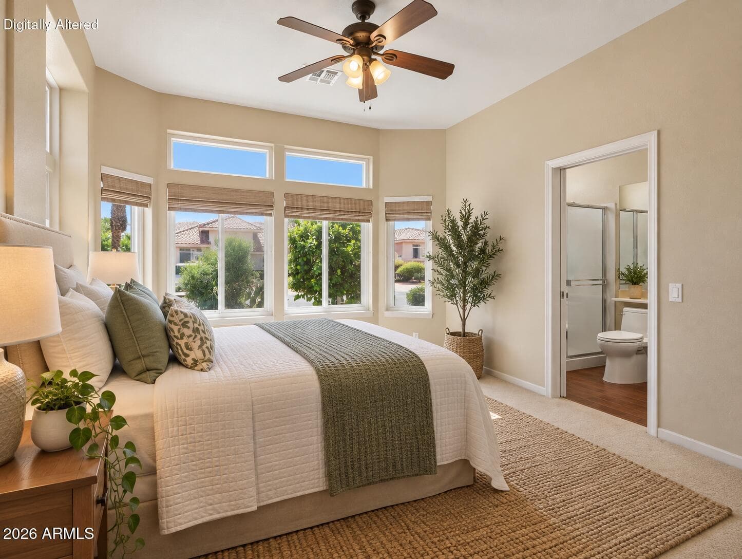 14310 W Sky Hawk Drive, Sun City West, AZ 85375 — photo 32 of 65