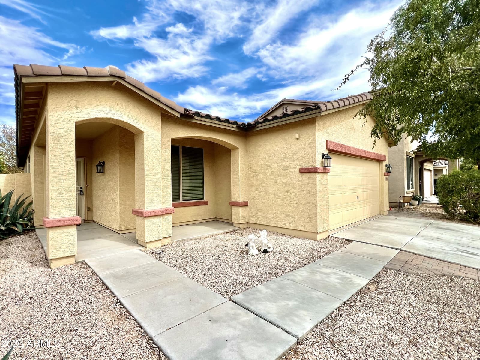 10032 W Watkins Street, Tolleson, AZ 85353 — photo 2 of 17