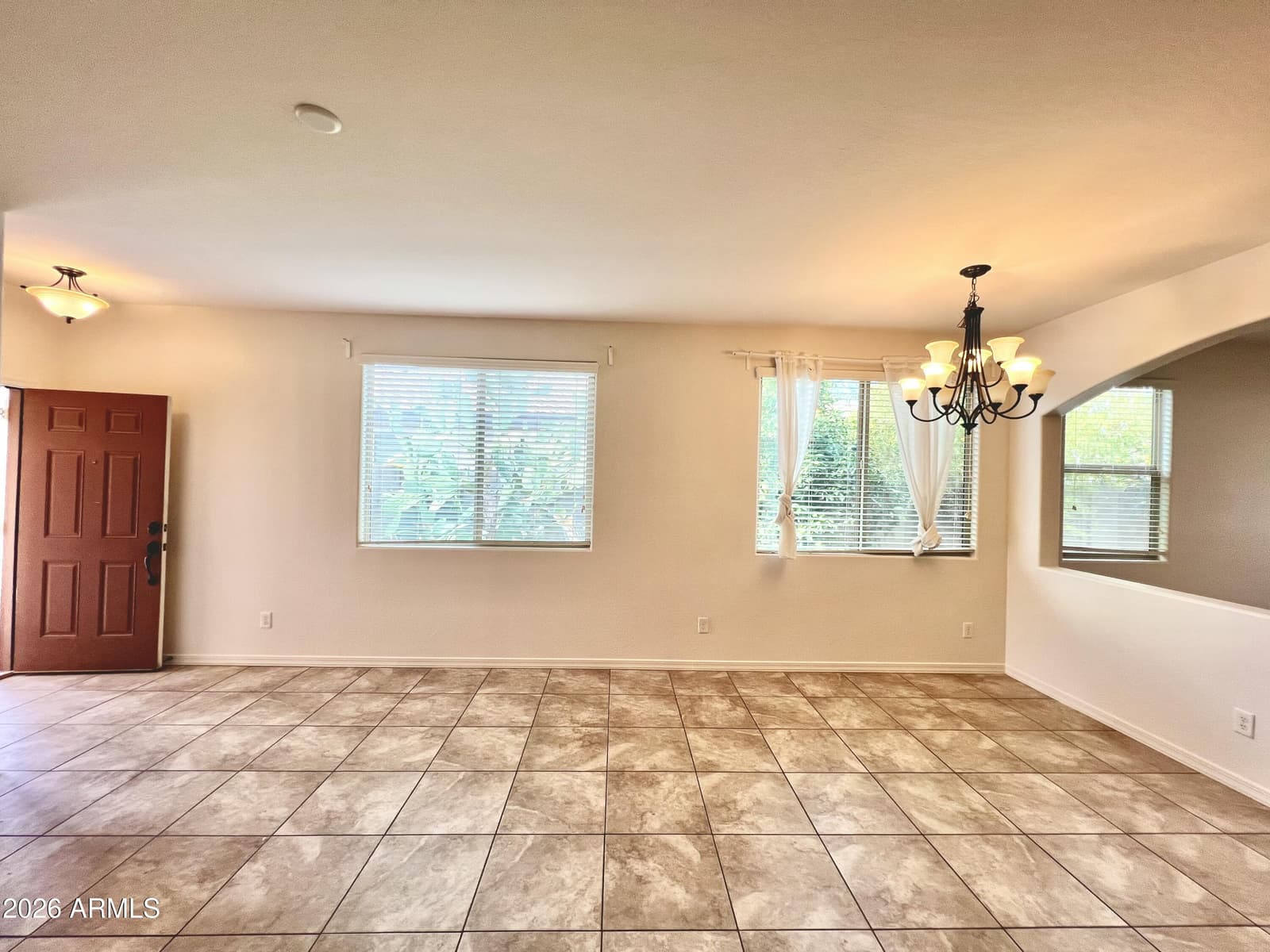 10032 W Watkins Street, Tolleson, AZ 85353 — photo 4 of 17