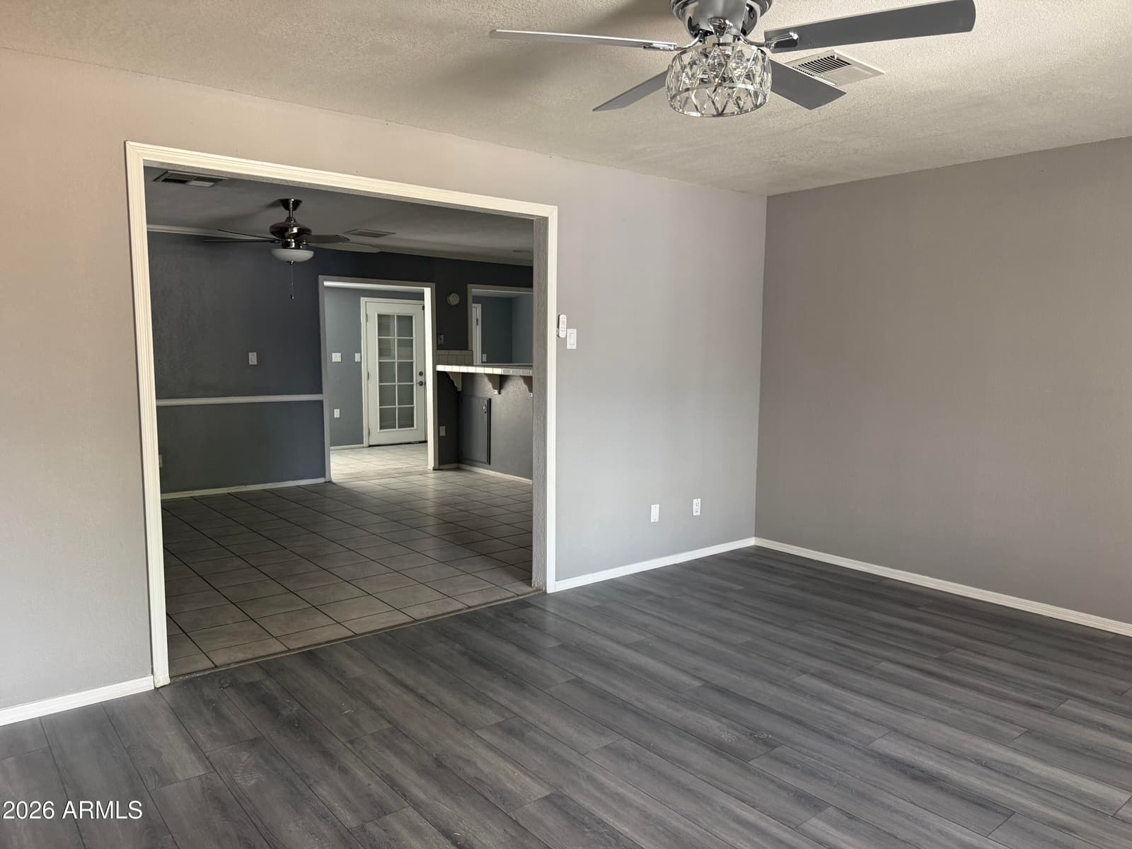 8839 W Columbus Avenue, Phoenix, AZ 85037 — photo 3 of 13