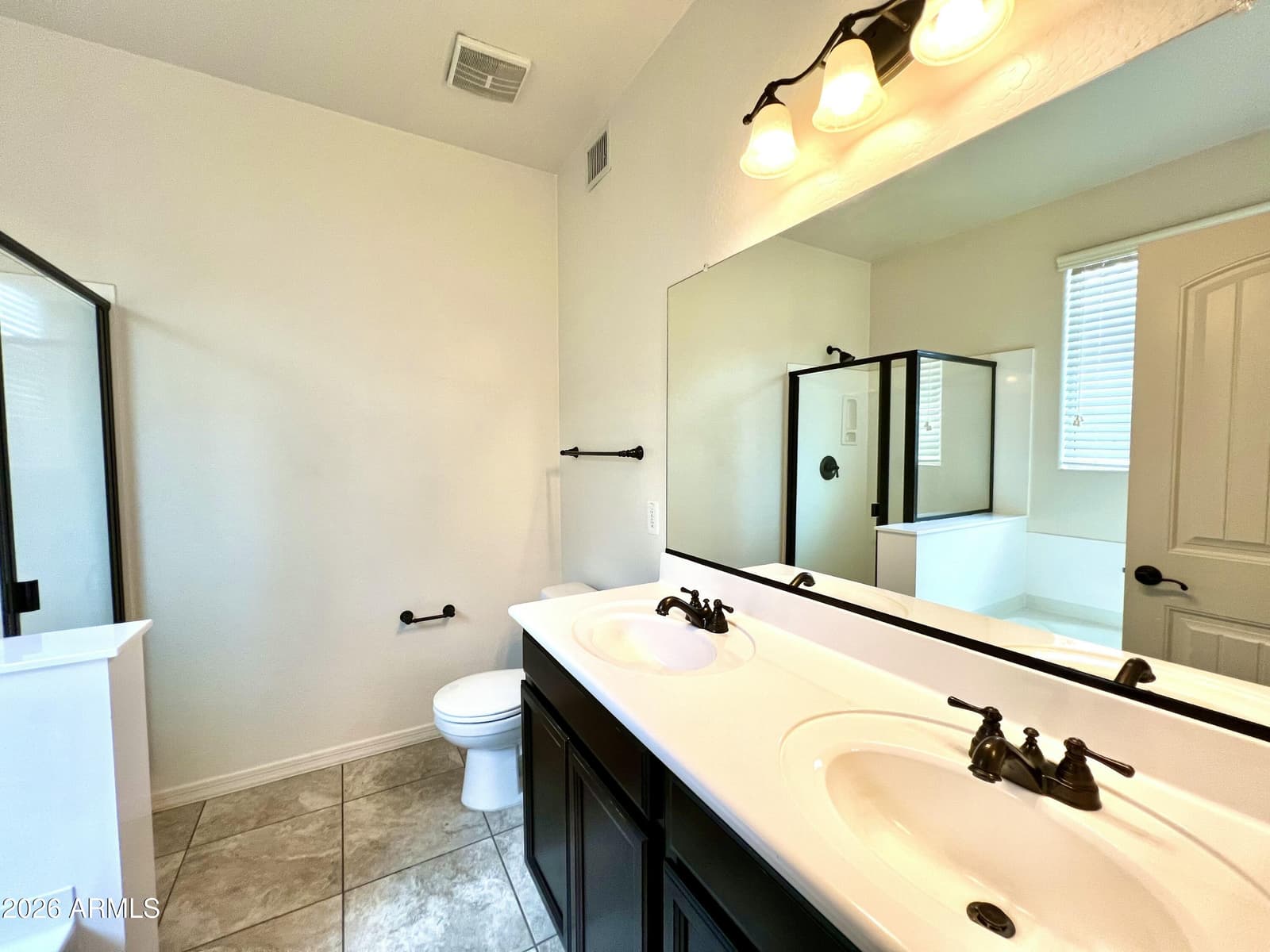 10032 W Watkins Street, Tolleson, AZ 85353 — photo 10 of 17