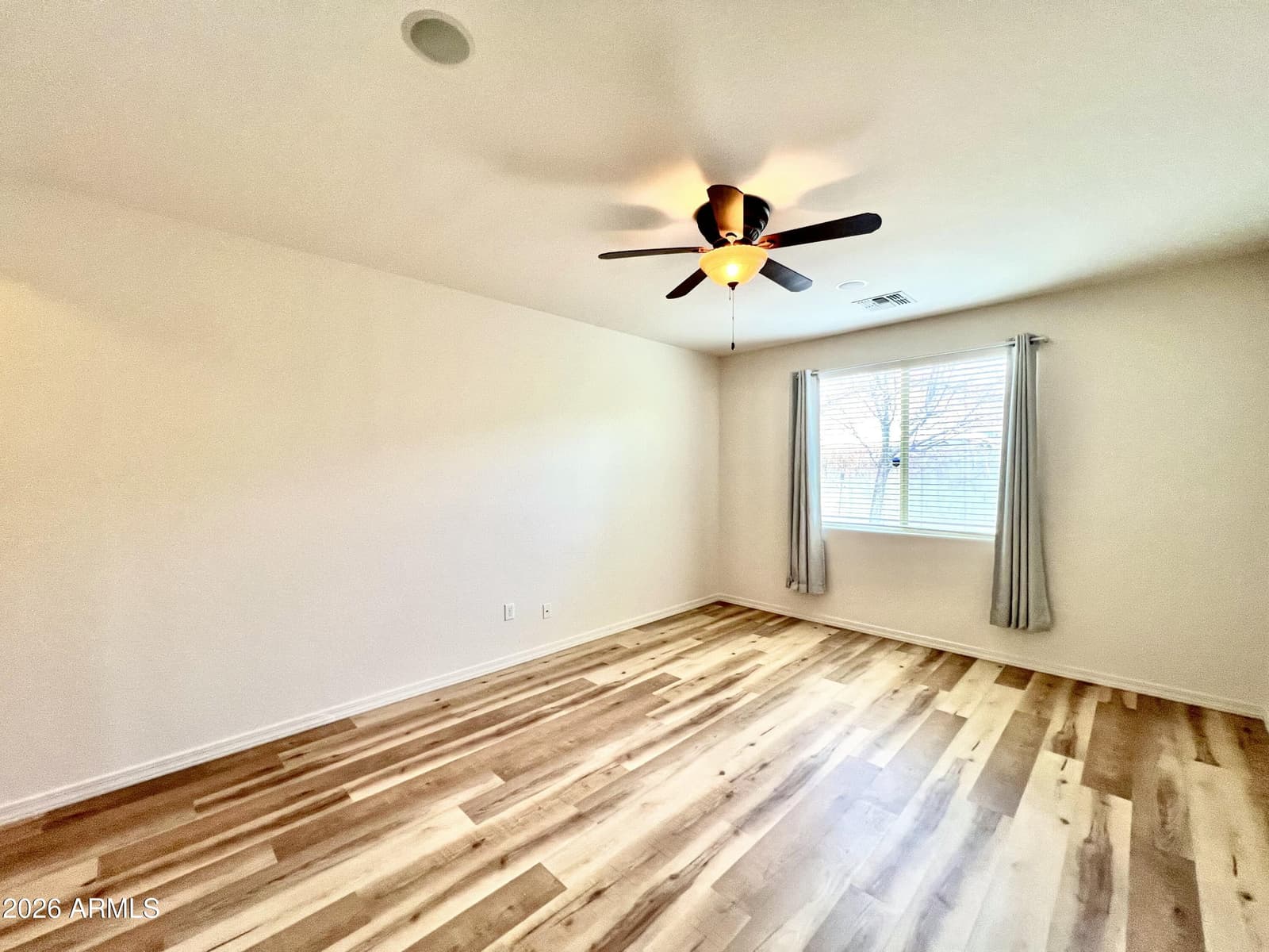 10032 W Watkins Street, Tolleson, AZ 85353 — photo 12 of 17