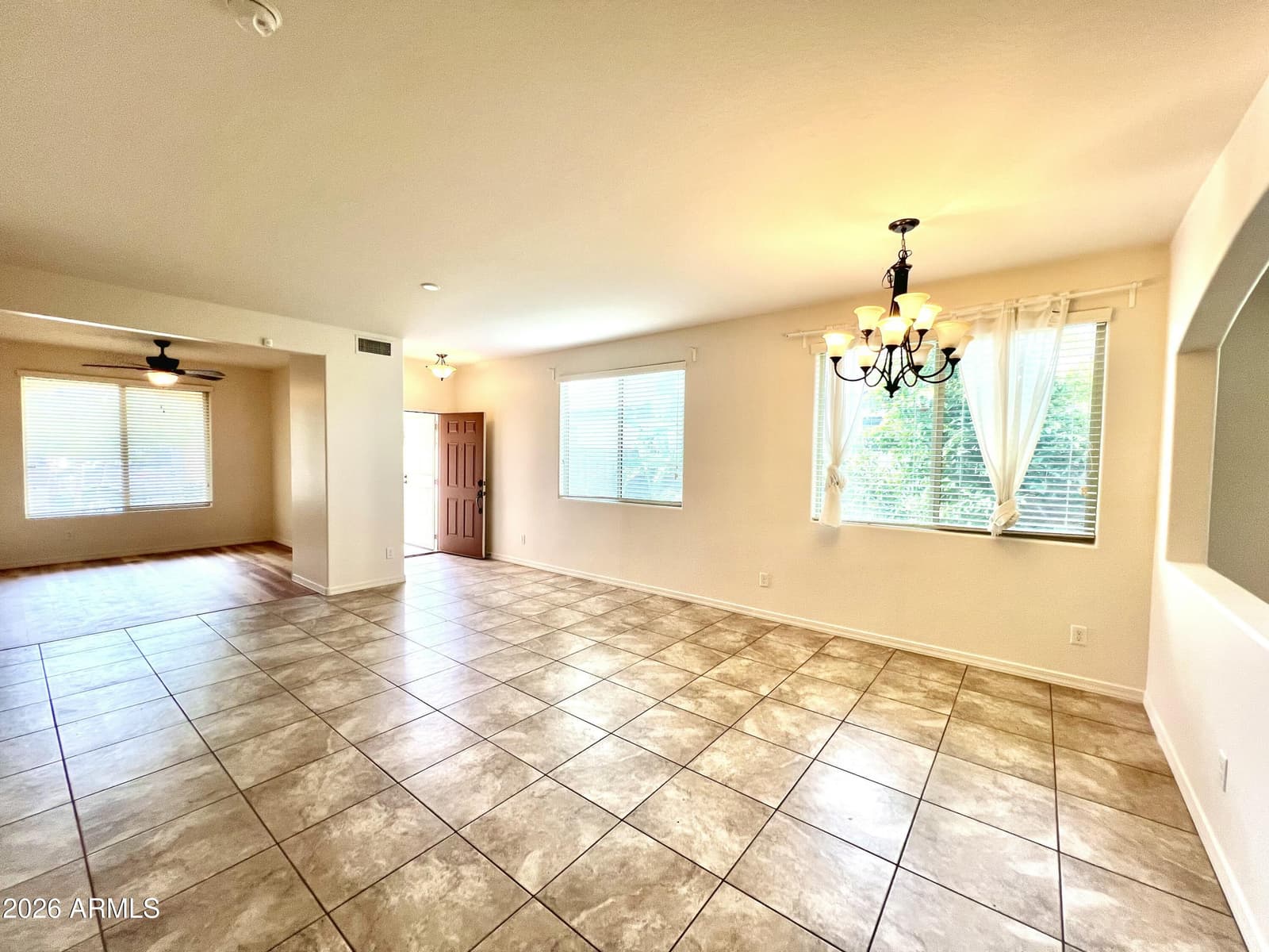 10032 W Watkins Street, Tolleson, AZ 85353 — photo 13 of 17