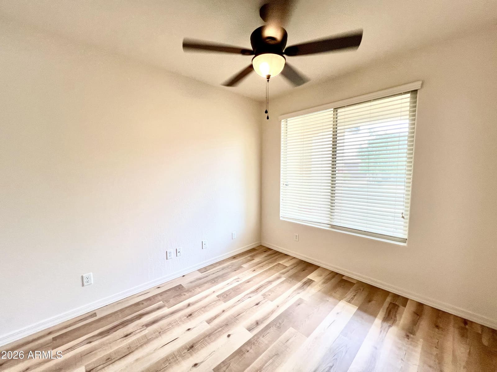 10032 W Watkins Street, Tolleson, AZ 85353 — photo 14 of 17
