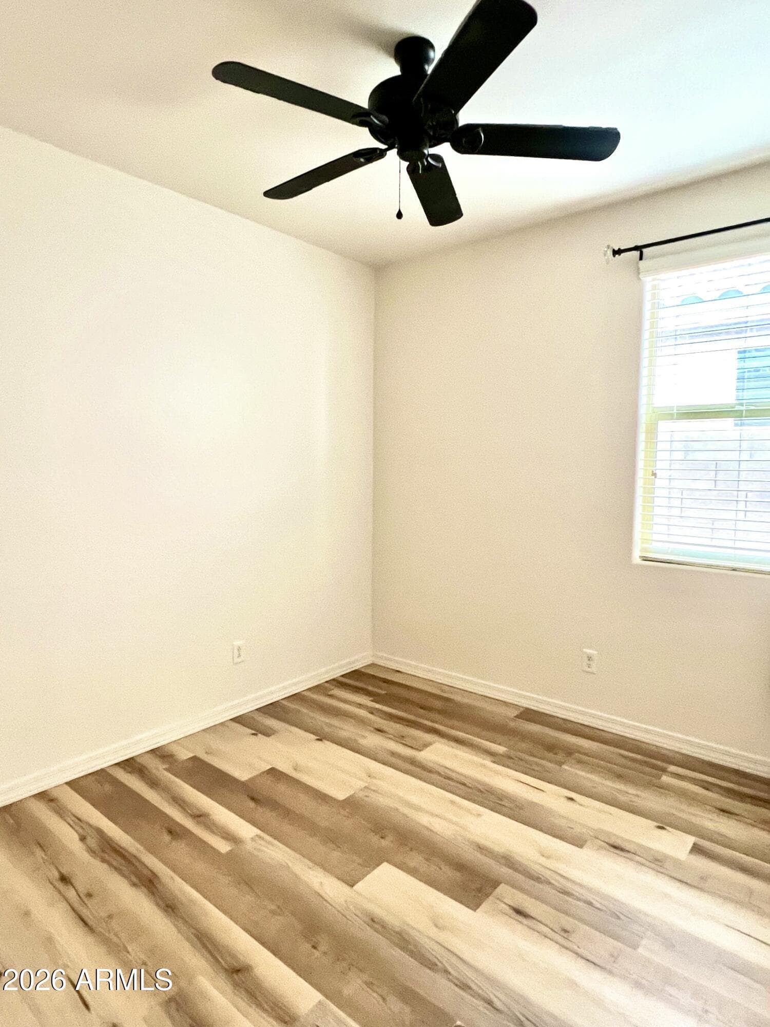 10032 W Watkins Street, Tolleson, AZ 85353 — photo 17 of 17