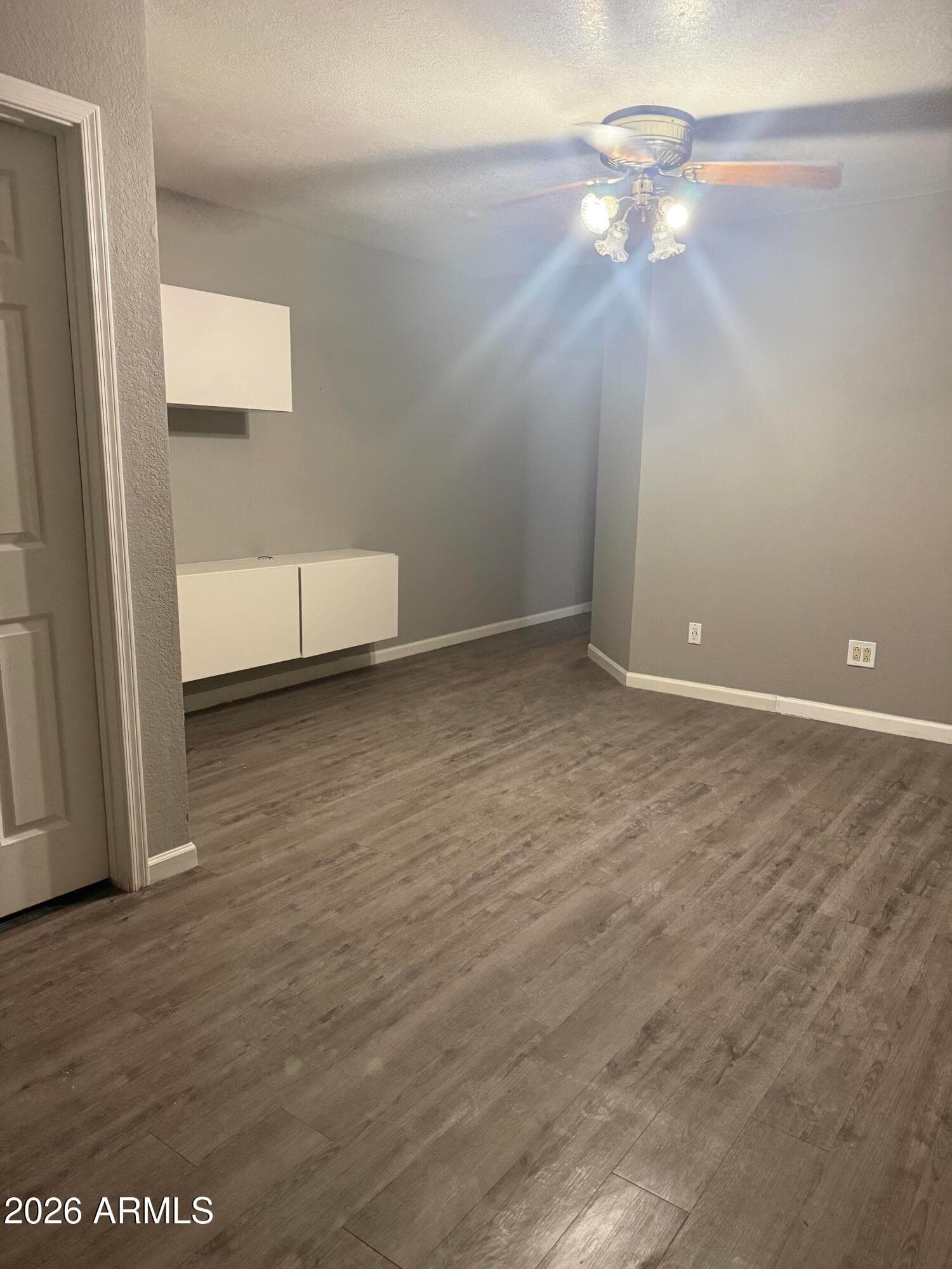 8839 W Columbus Avenue, Phoenix, AZ 85037 — photo 11 of 13