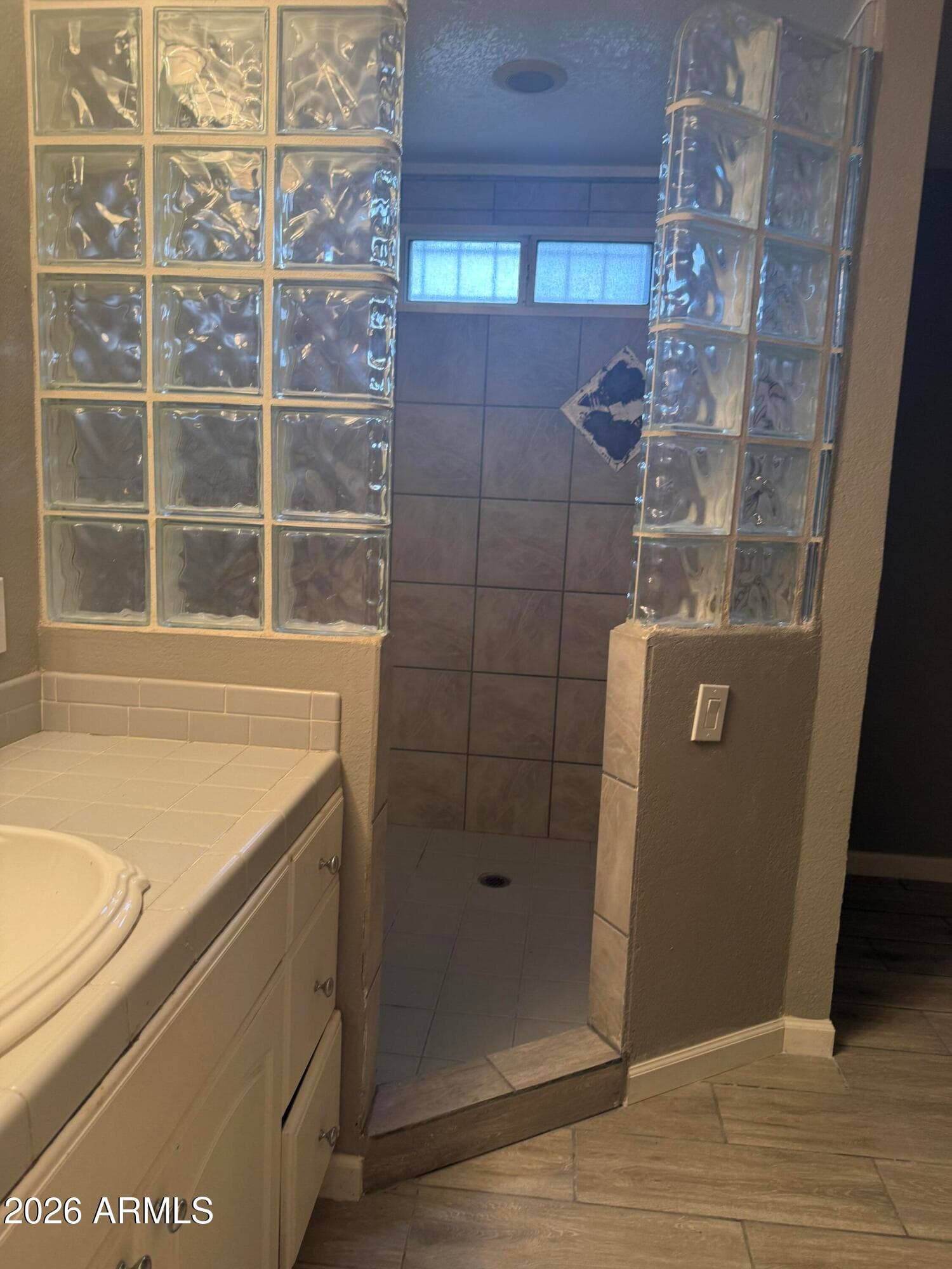 8839 W Columbus Avenue, Phoenix, AZ 85037 — photo 12 of 13