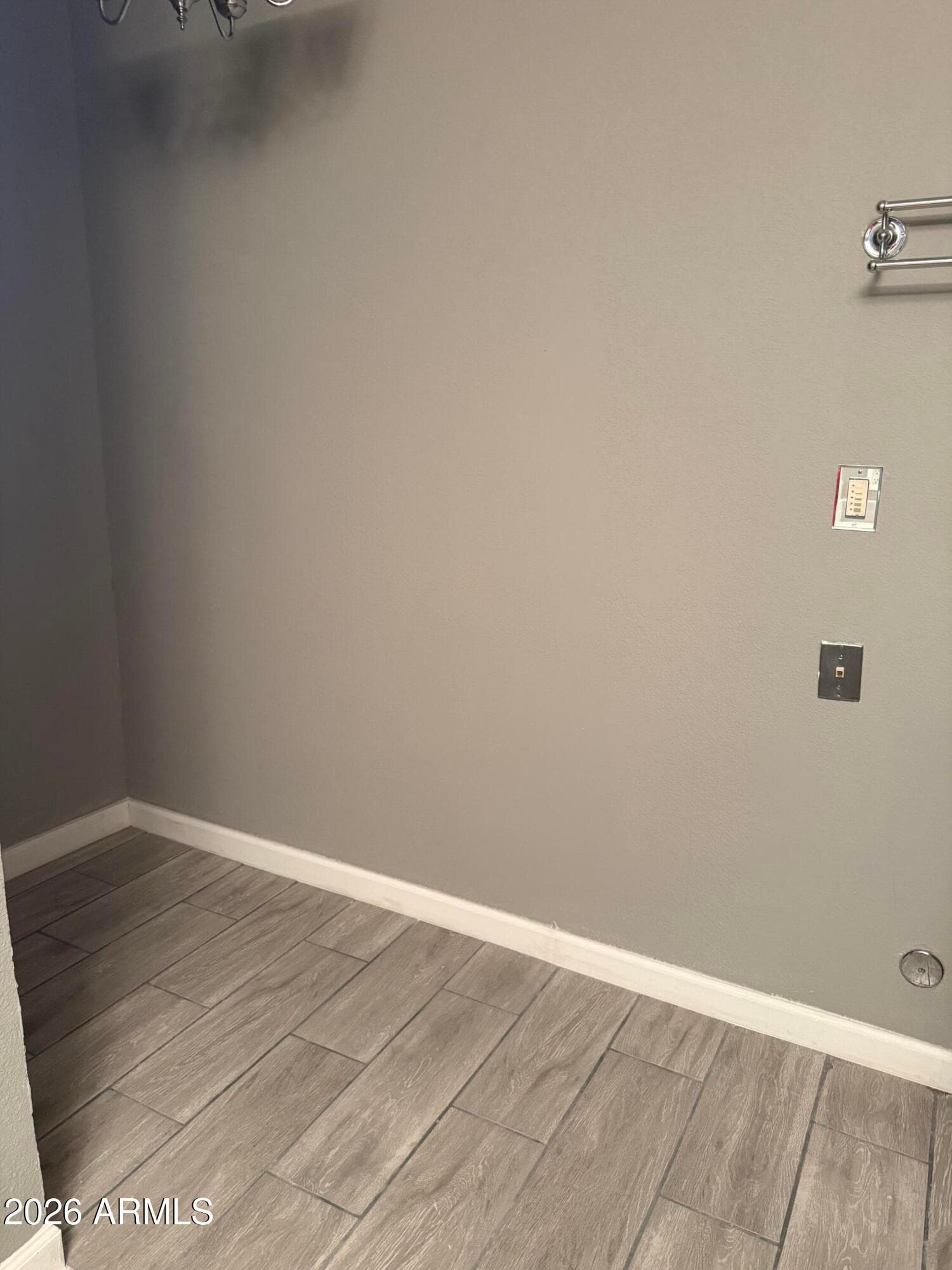 8839 W Columbus Avenue, Phoenix, AZ 85037 — photo 13 of 13