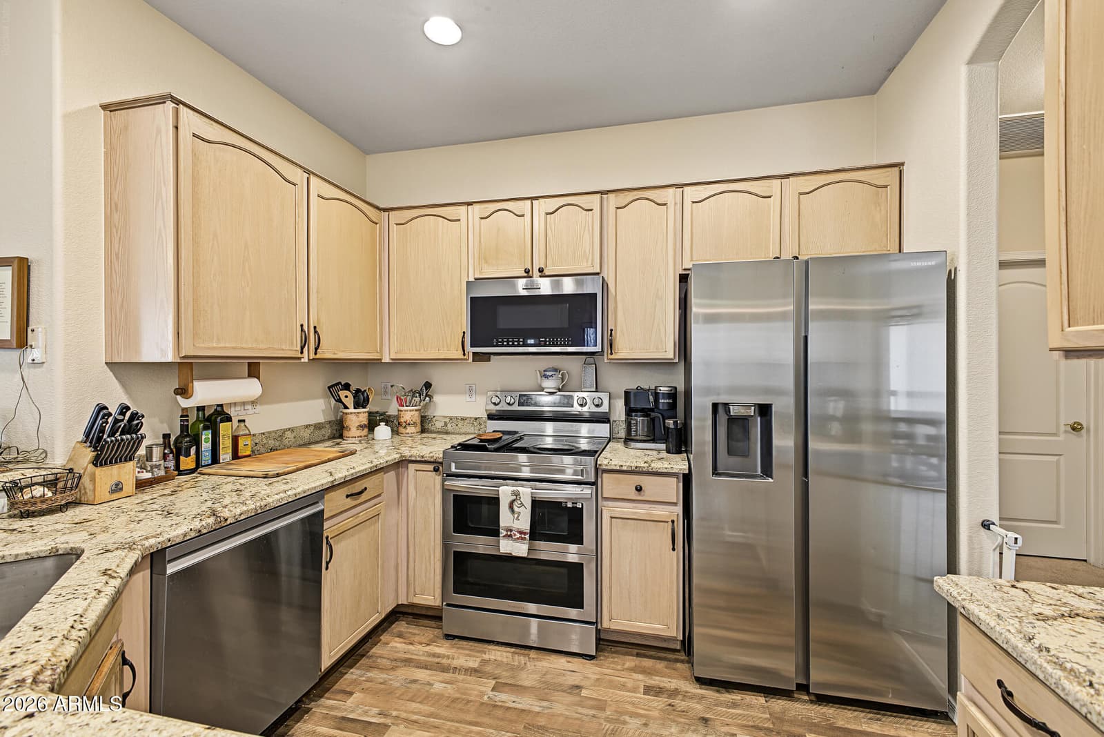 3708 E Remington Drive, Gilbert, AZ 85297 — photo 12 of 36